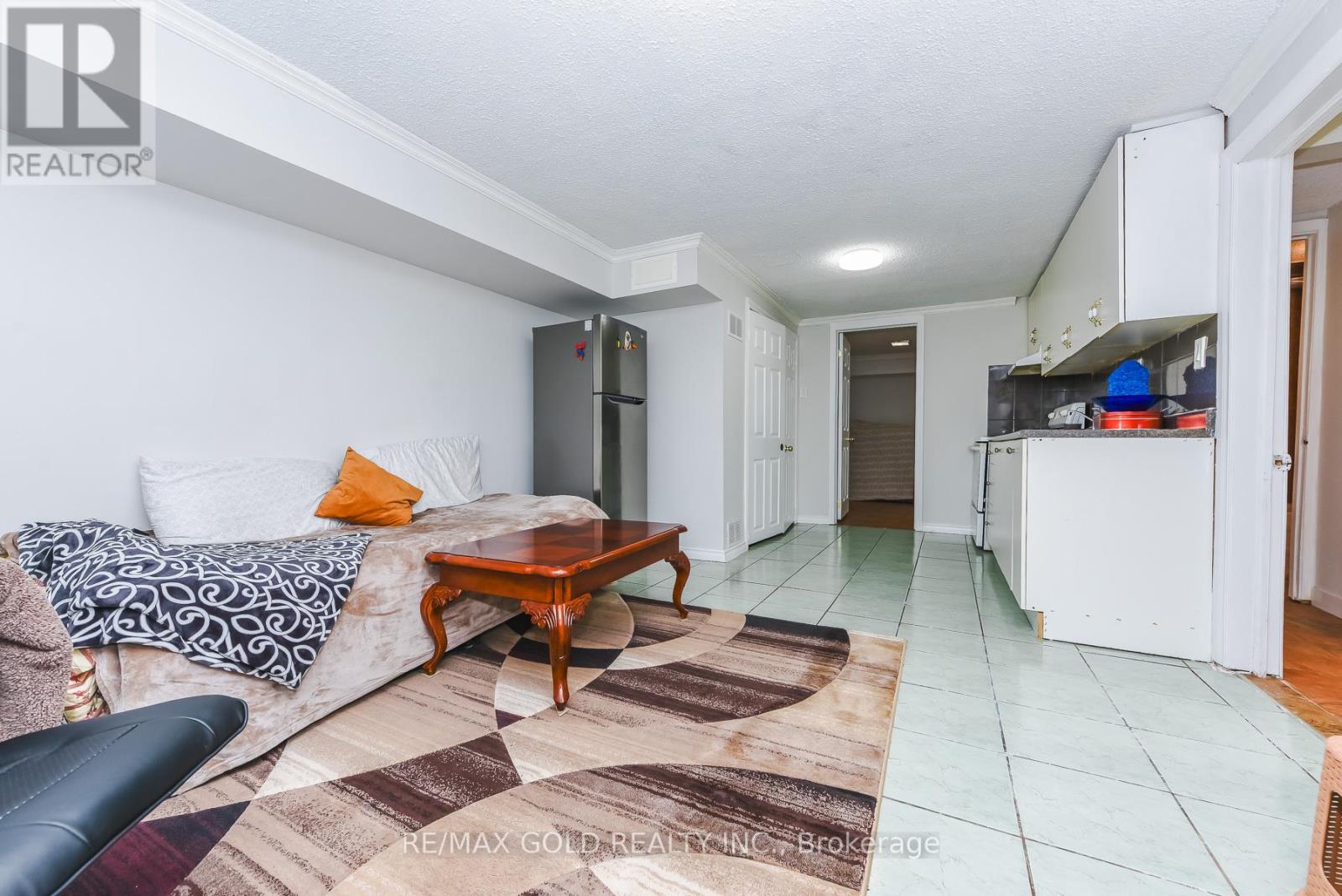 7464 HOMESIDE GARDENS — photo 29