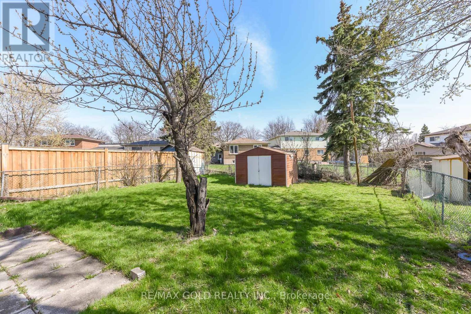7464 HOMESIDE GARDENS — photo 36
