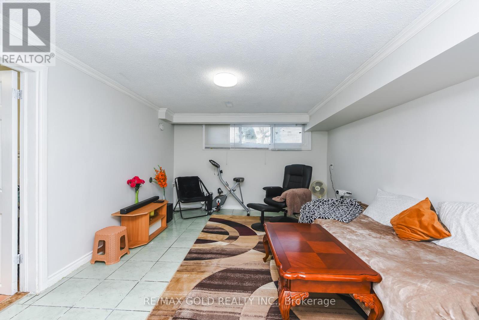 7464 HOMESIDE GARDENS — photo 31