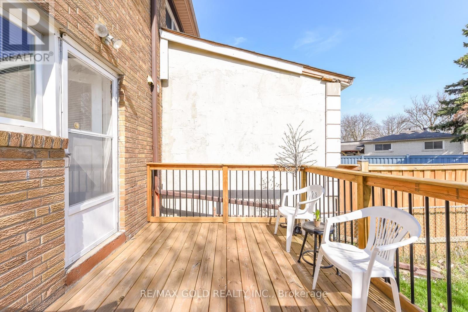 7464 HOMESIDE GARDENS — photo 39