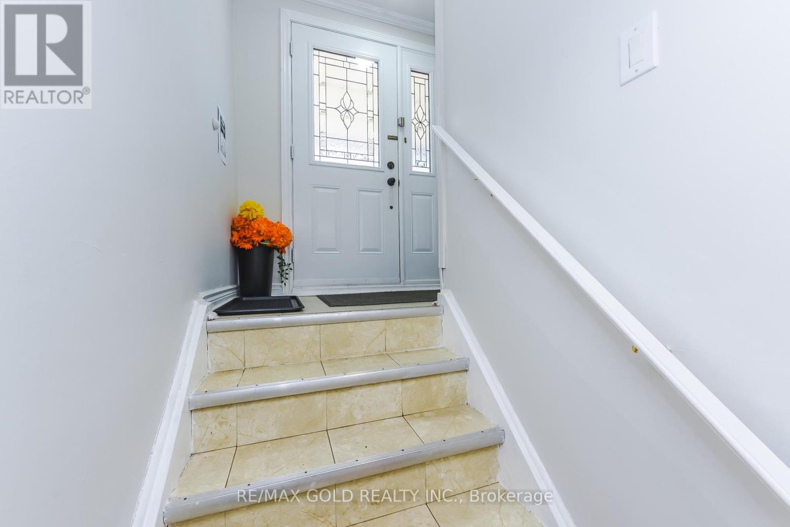7464 HOMESIDE GARDENS - 34