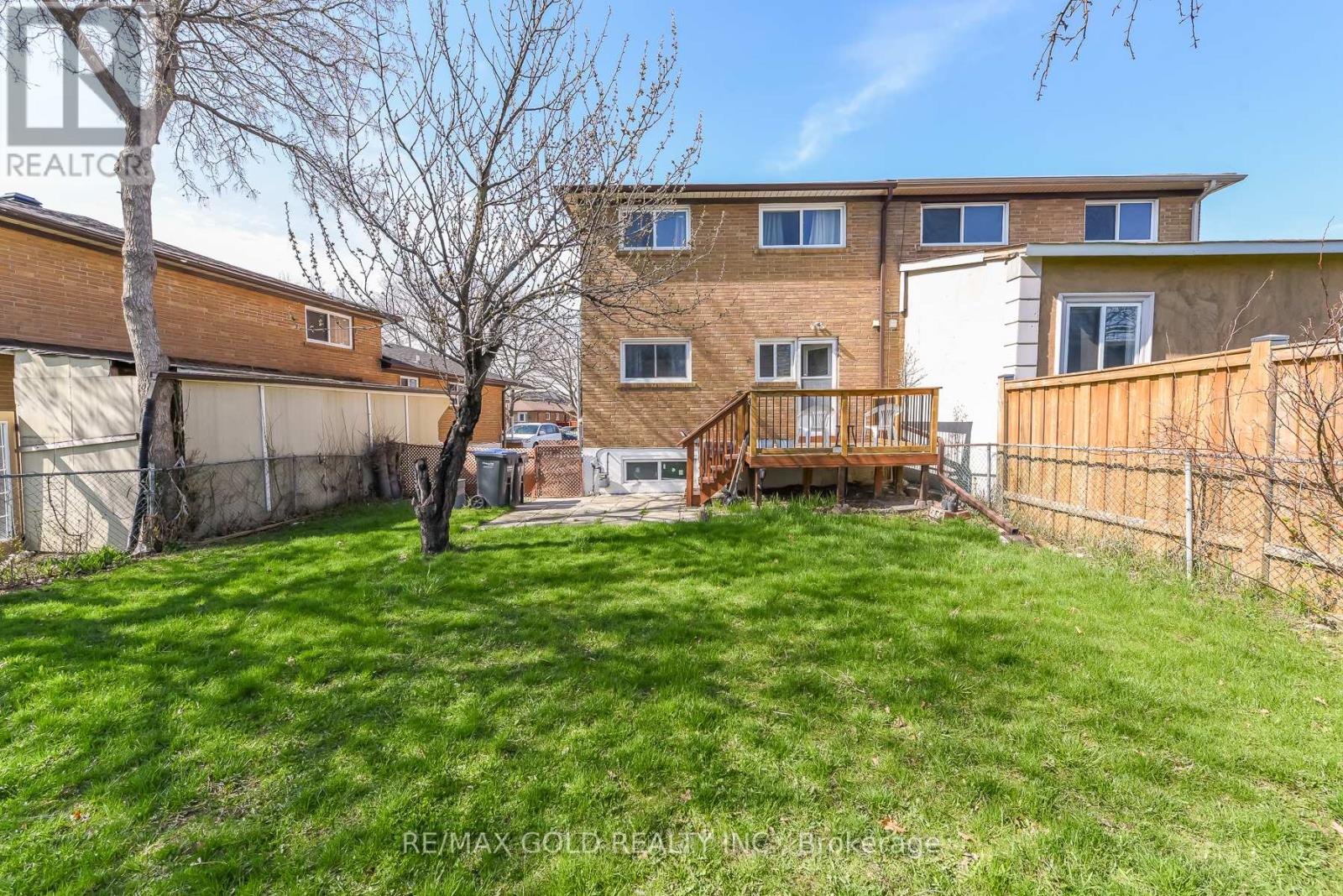 7464 HOMESIDE GARDENS — photo 38