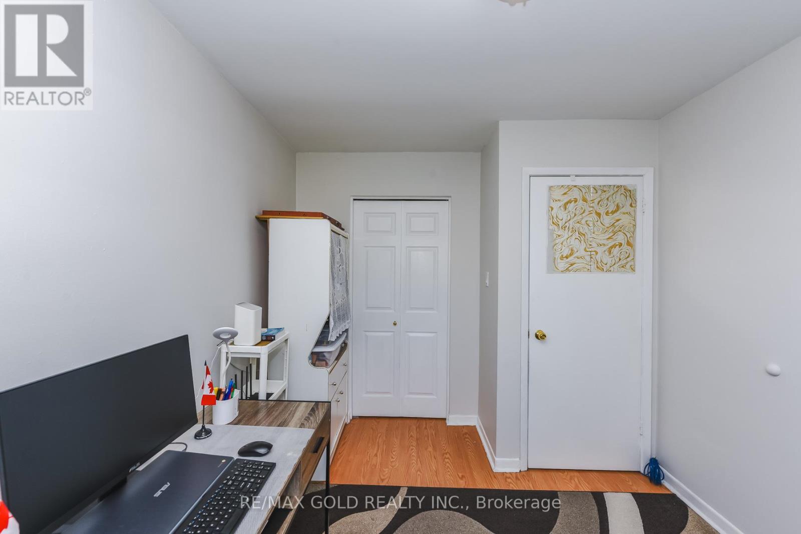 7464 HOMESIDE GARDENS — photo 10