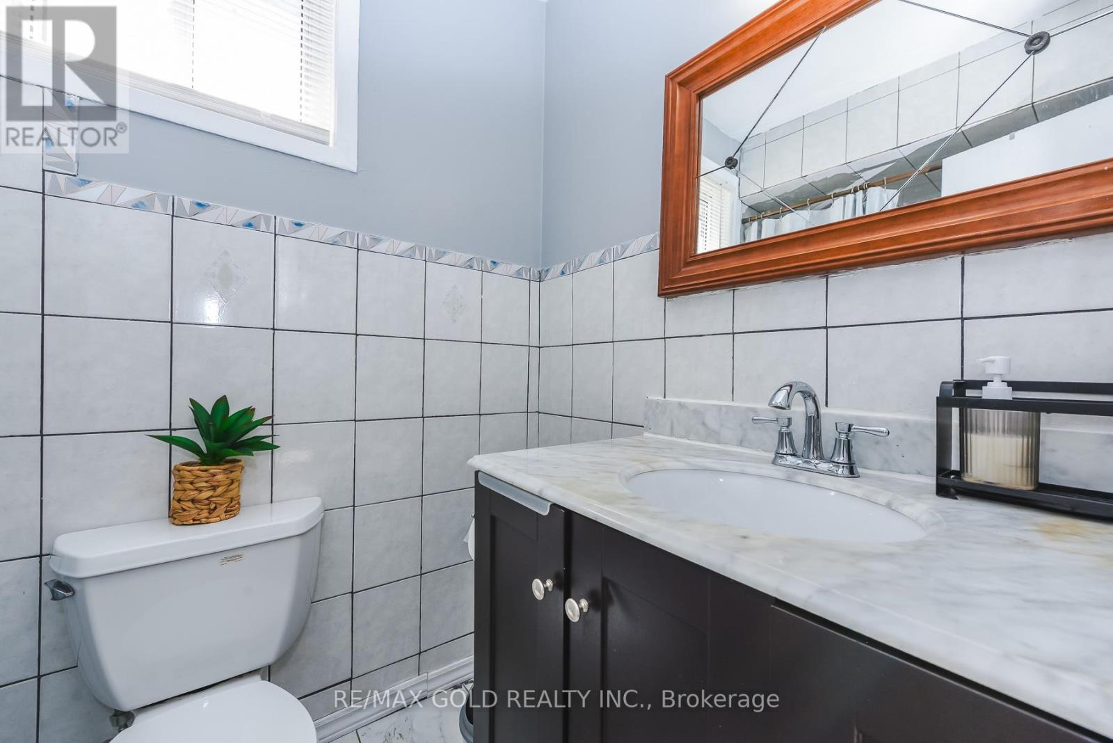 7464 HOMESIDE GARDENS — photo 24
