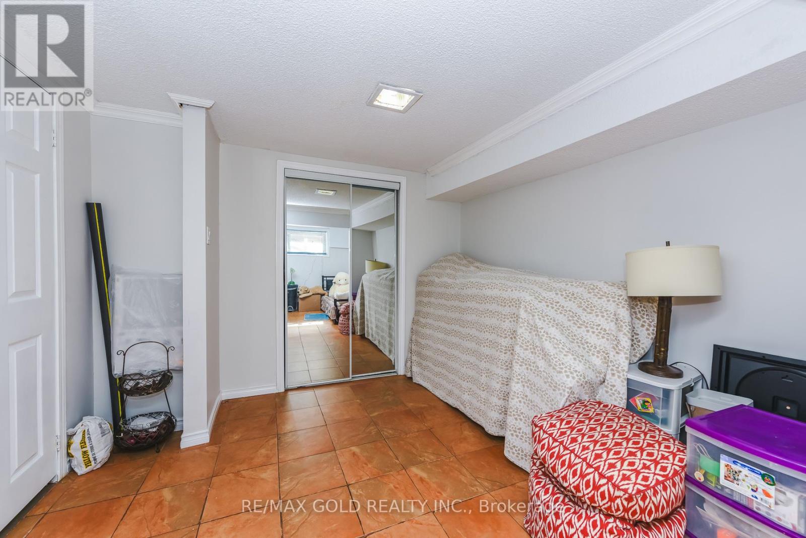 7464 HOMESIDE GARDENS — photo 33