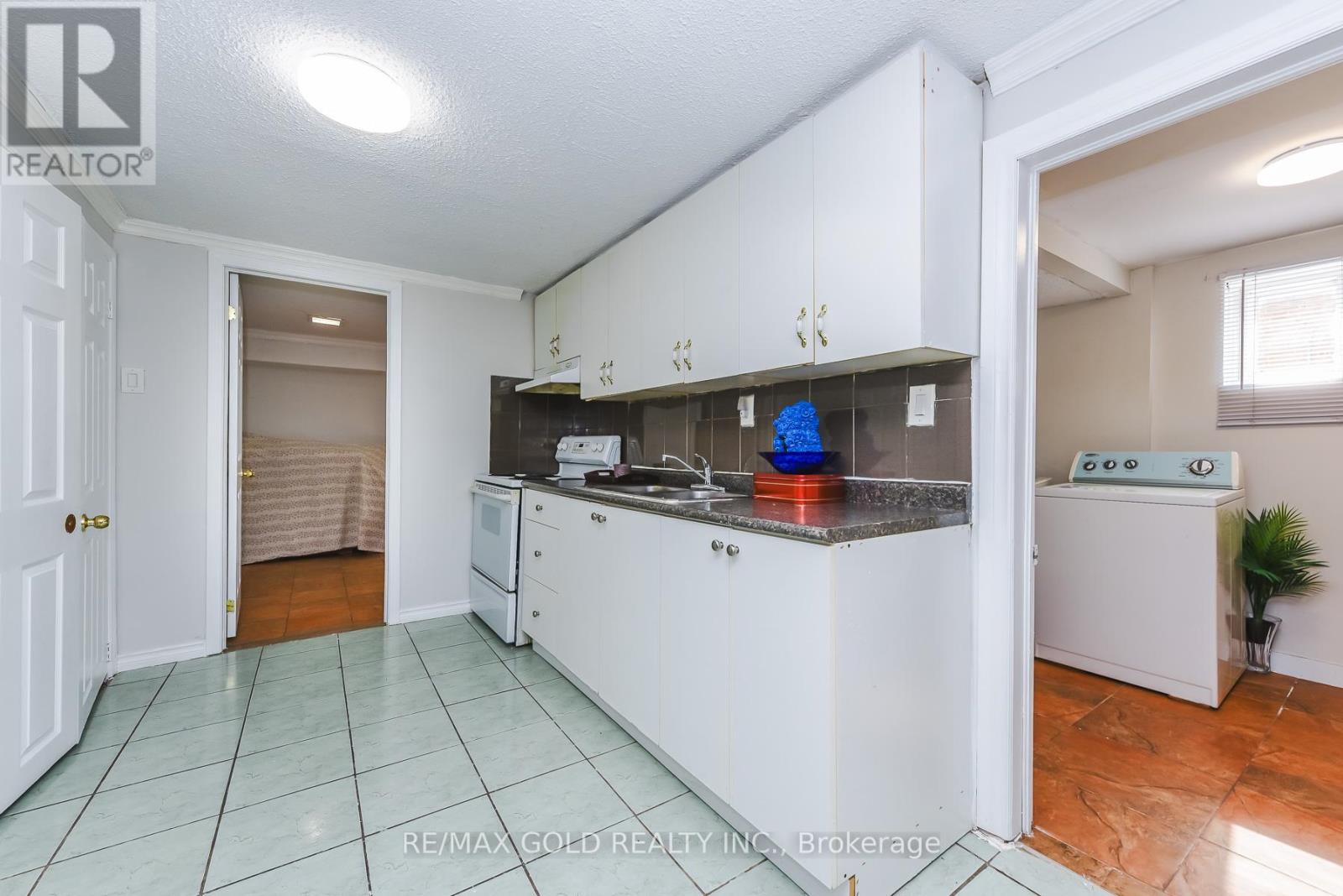 7464 HOMESIDE GARDENS - 30