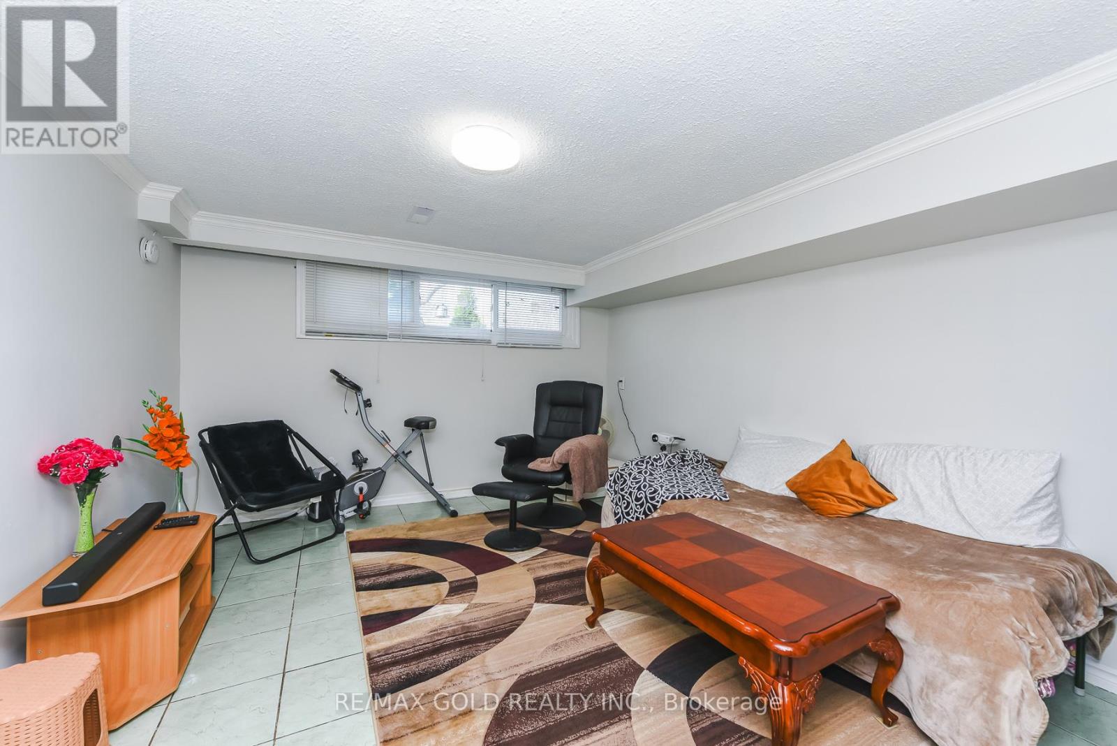 7464 HOMESIDE GARDENS — photo 28