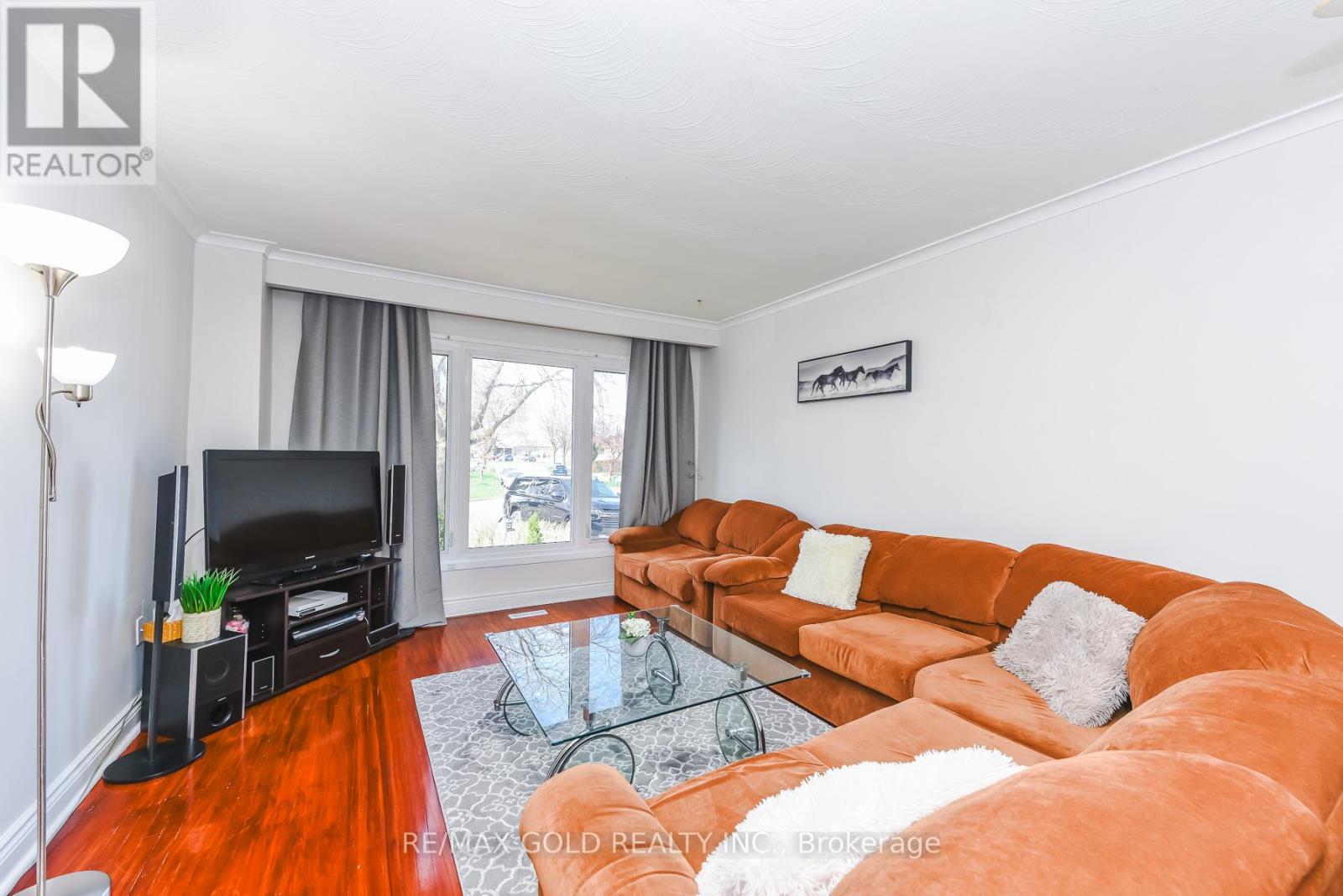 7464 HOMESIDE GARDENS - photo 5