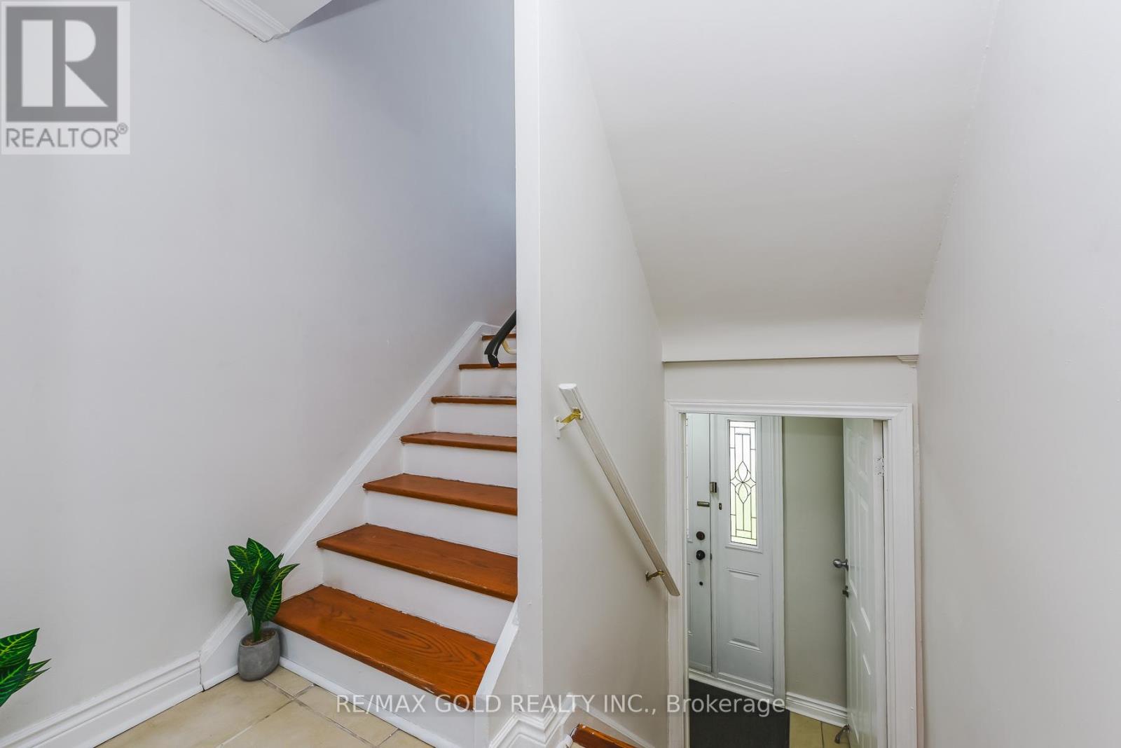 7464 HOMESIDE GARDENS — photo 7
