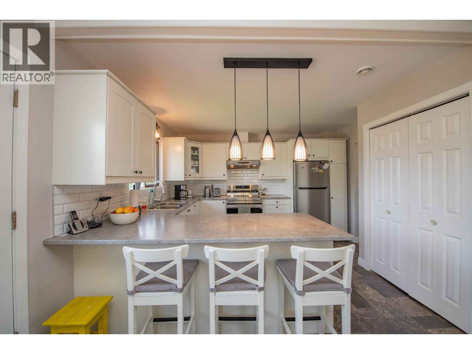 6704 Garnet Road, Vernon