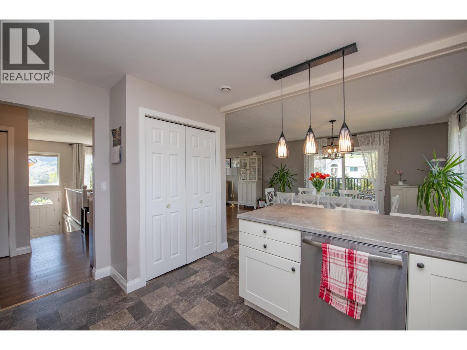 6704 Garnet Road, Vernon