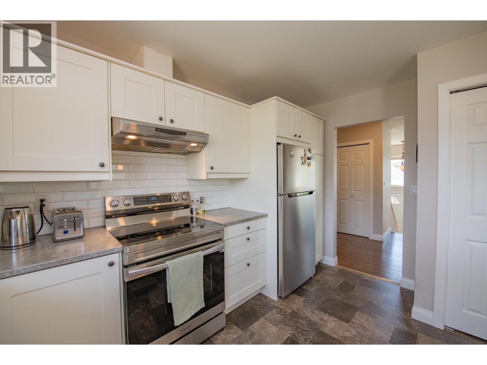 6704 Garnet Road, Vernon