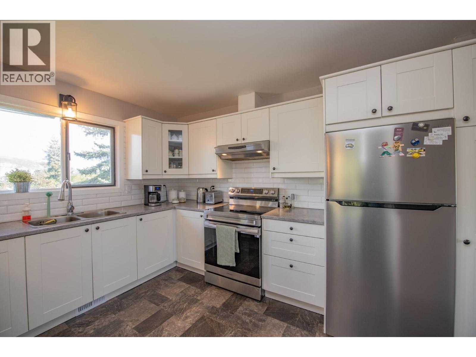 6704 Garnet Road, Vernon