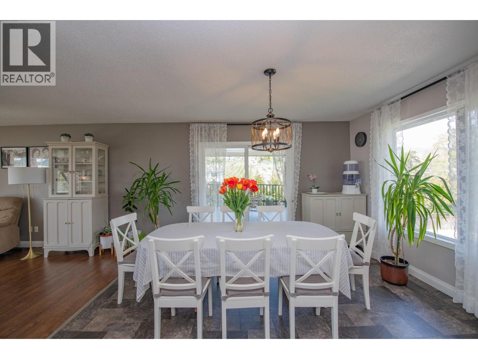 6704 Garnet Road, Vernon