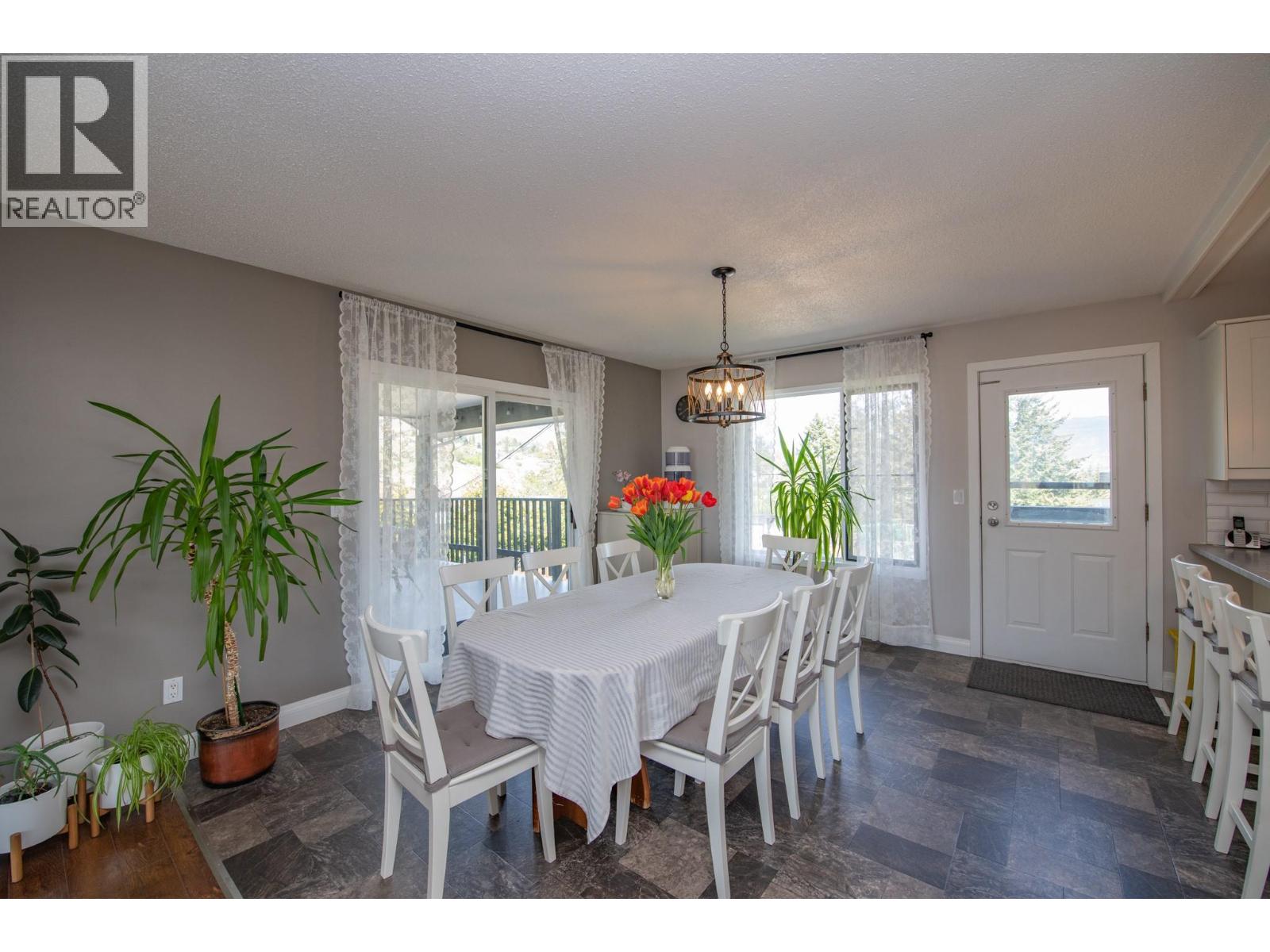 6704 Garnet Road, Vernon