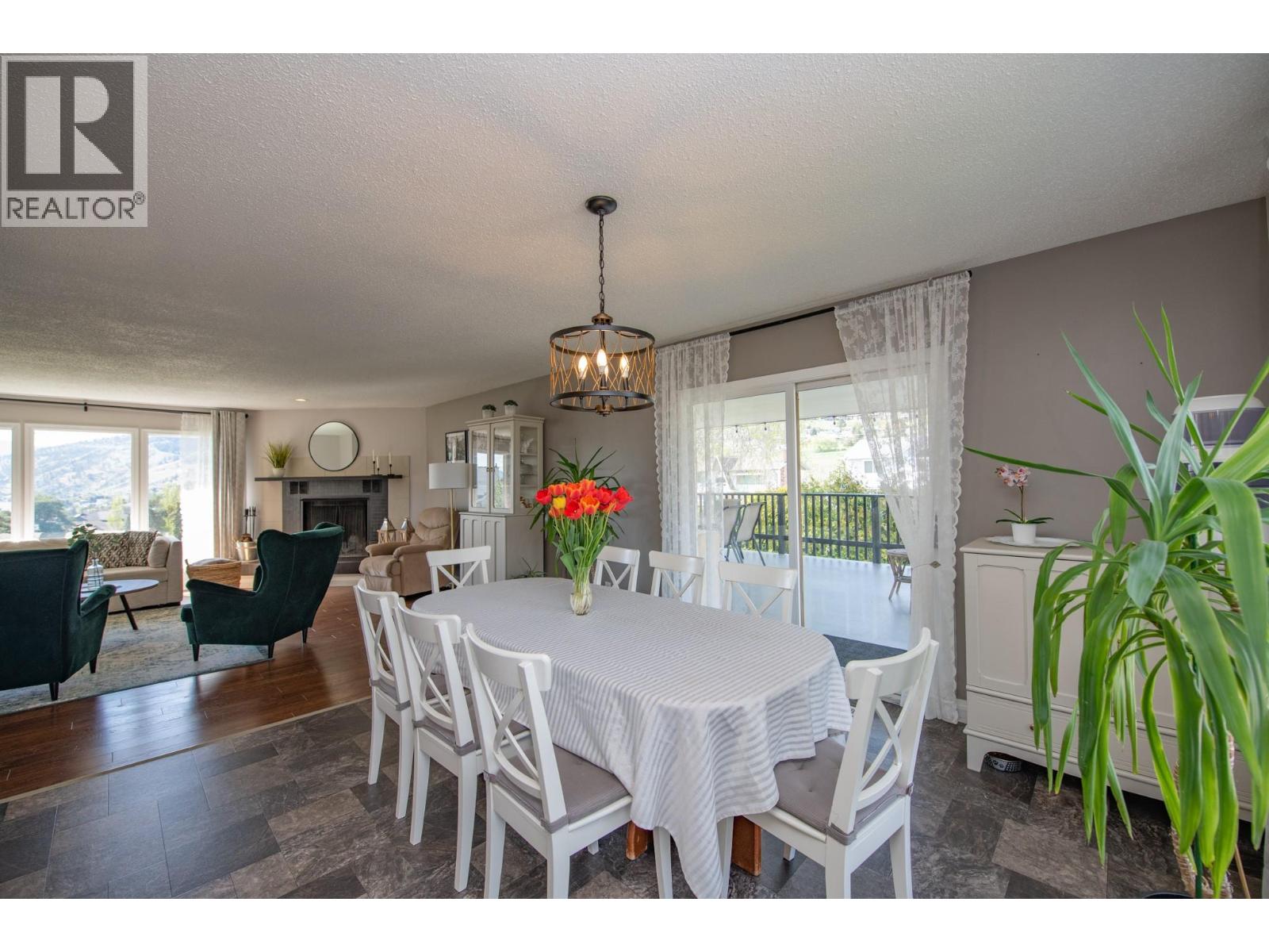 6704 Garnet Road, Vernon