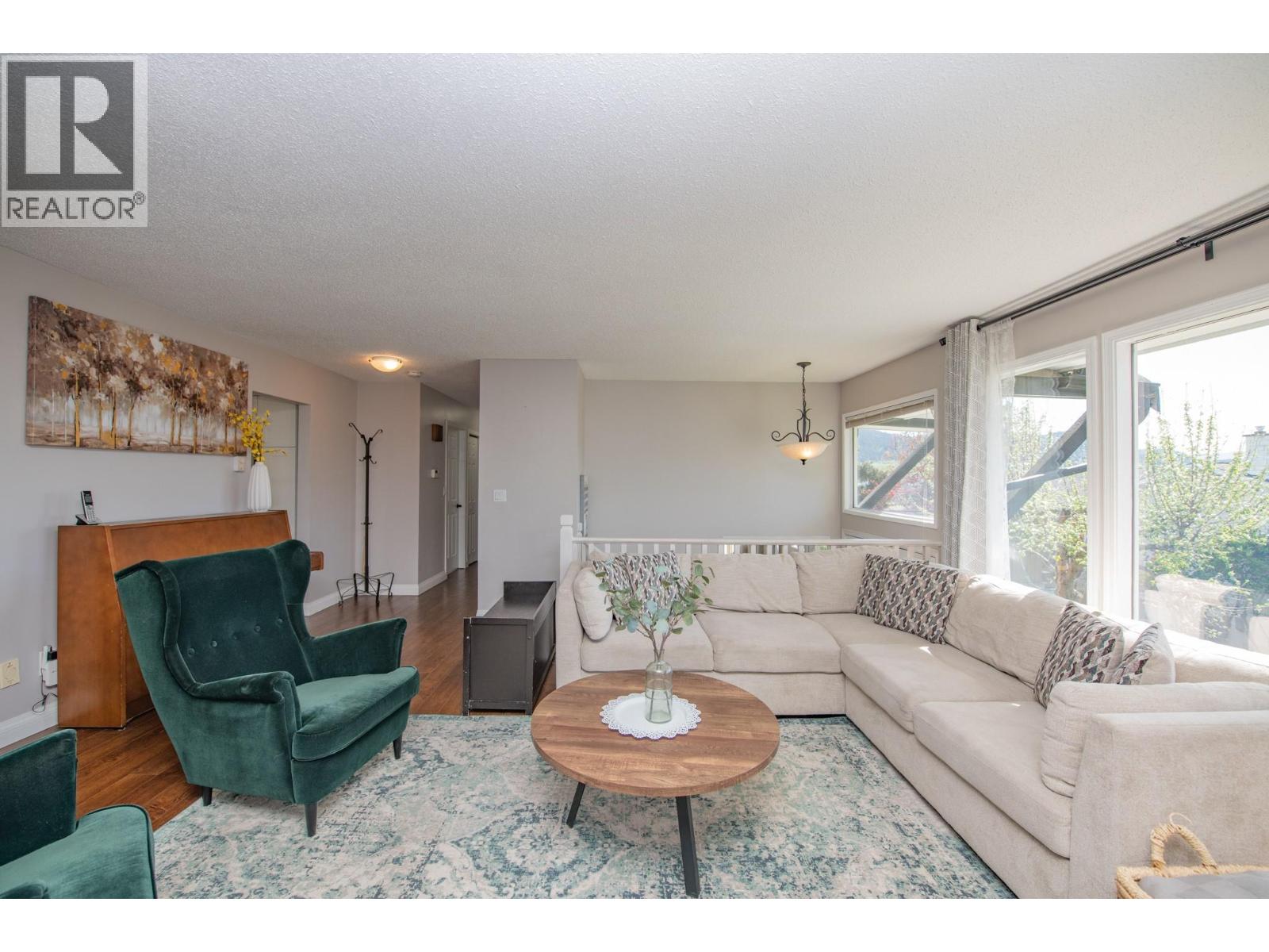 6704 Garnet Road, Vernon