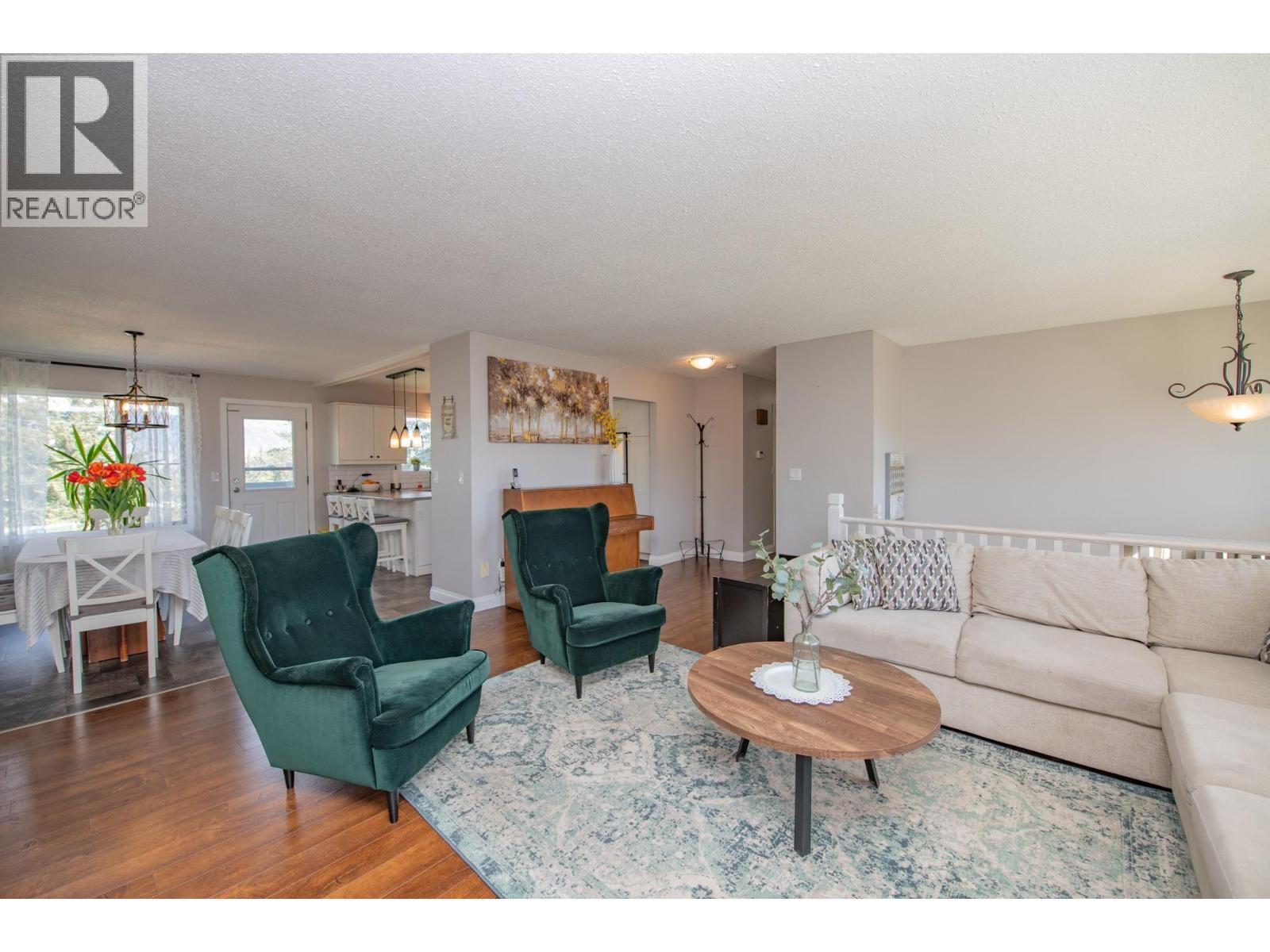 6704 Garnet Road, Vernon