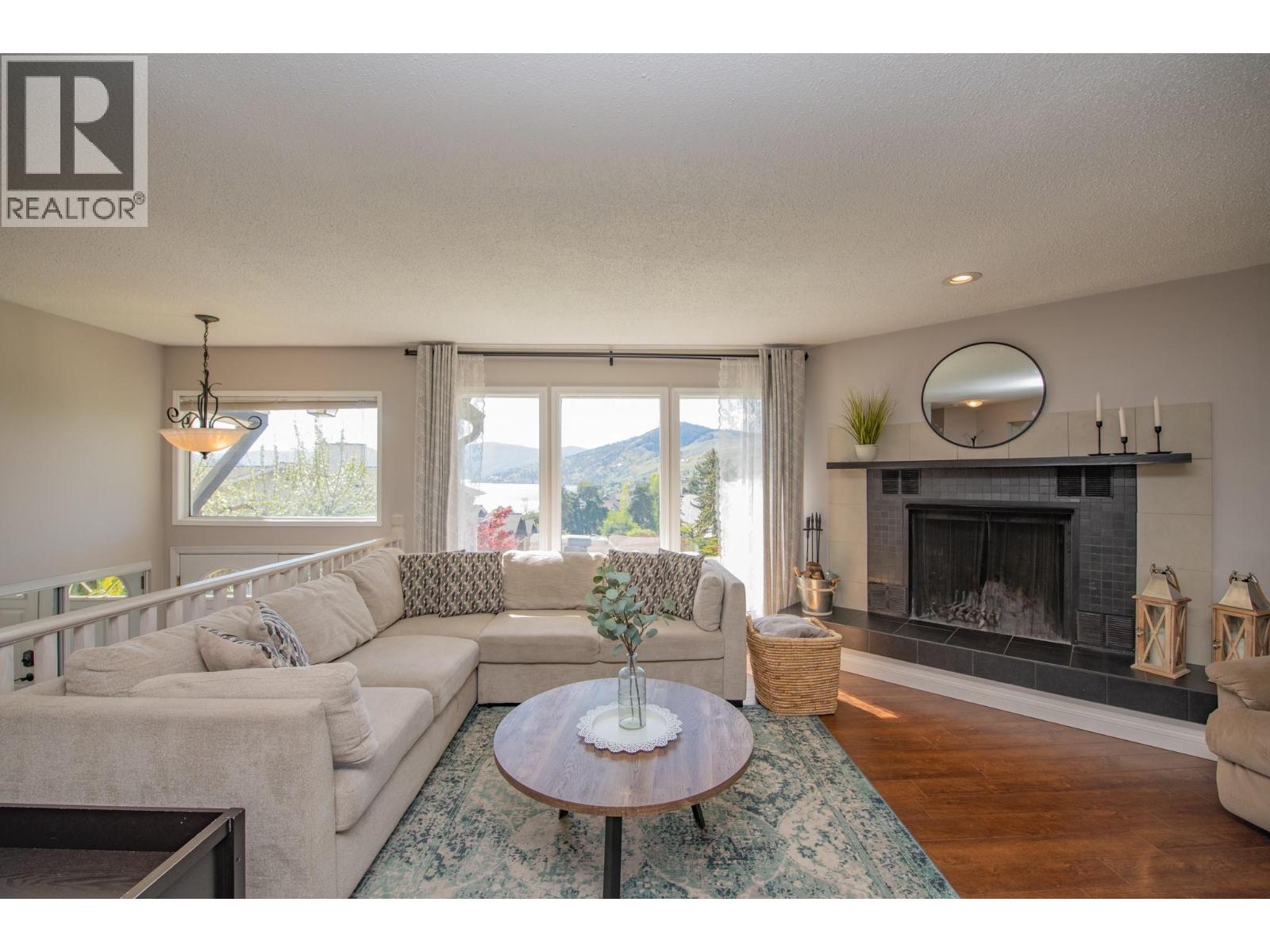 6704 Garnet Road, Vernon