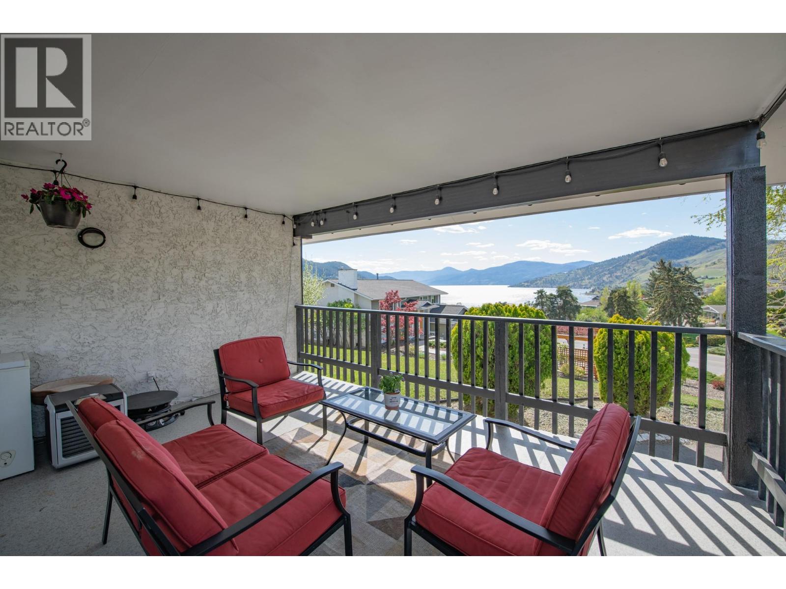 6704 Garnet Road, Vernon