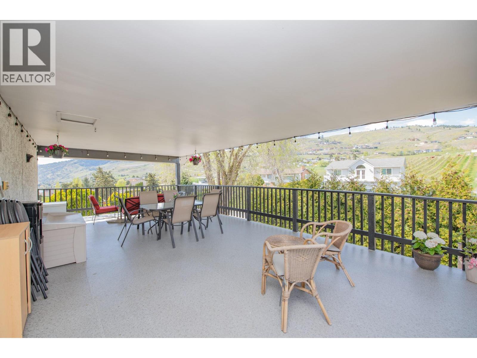 6704 Garnet Road, Vernon