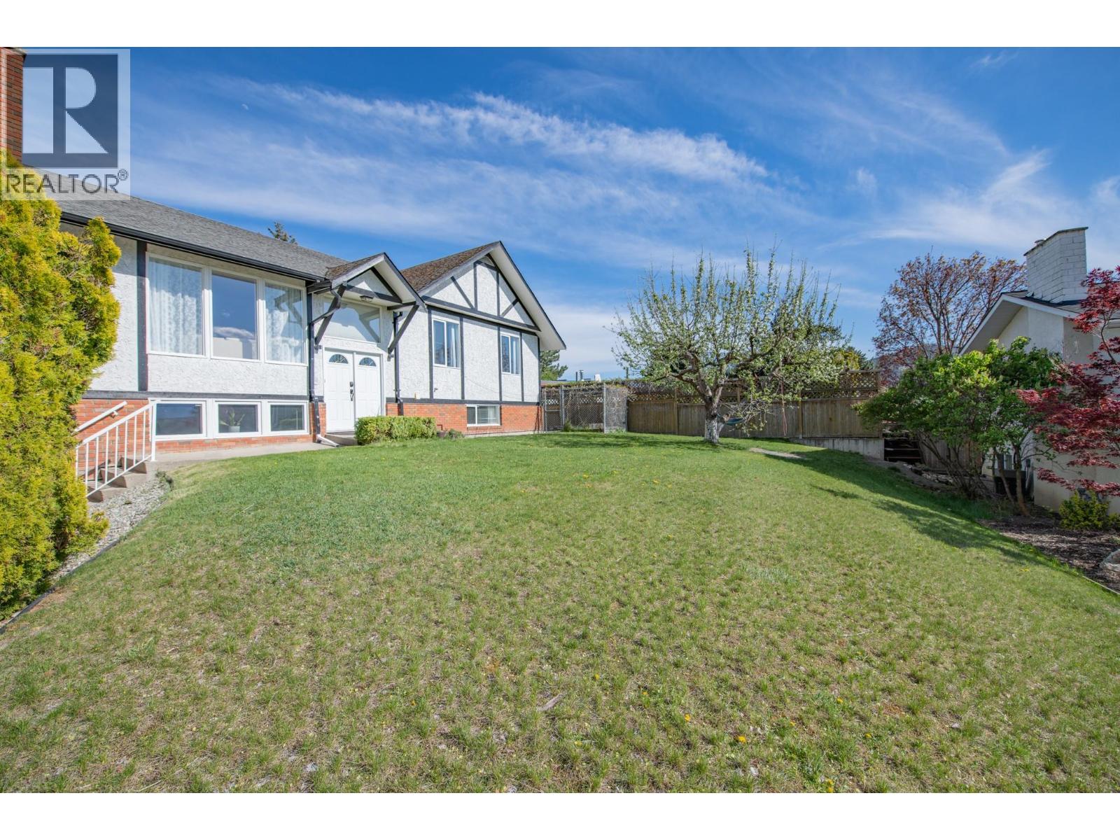 6704 Garnet Road, Vernon