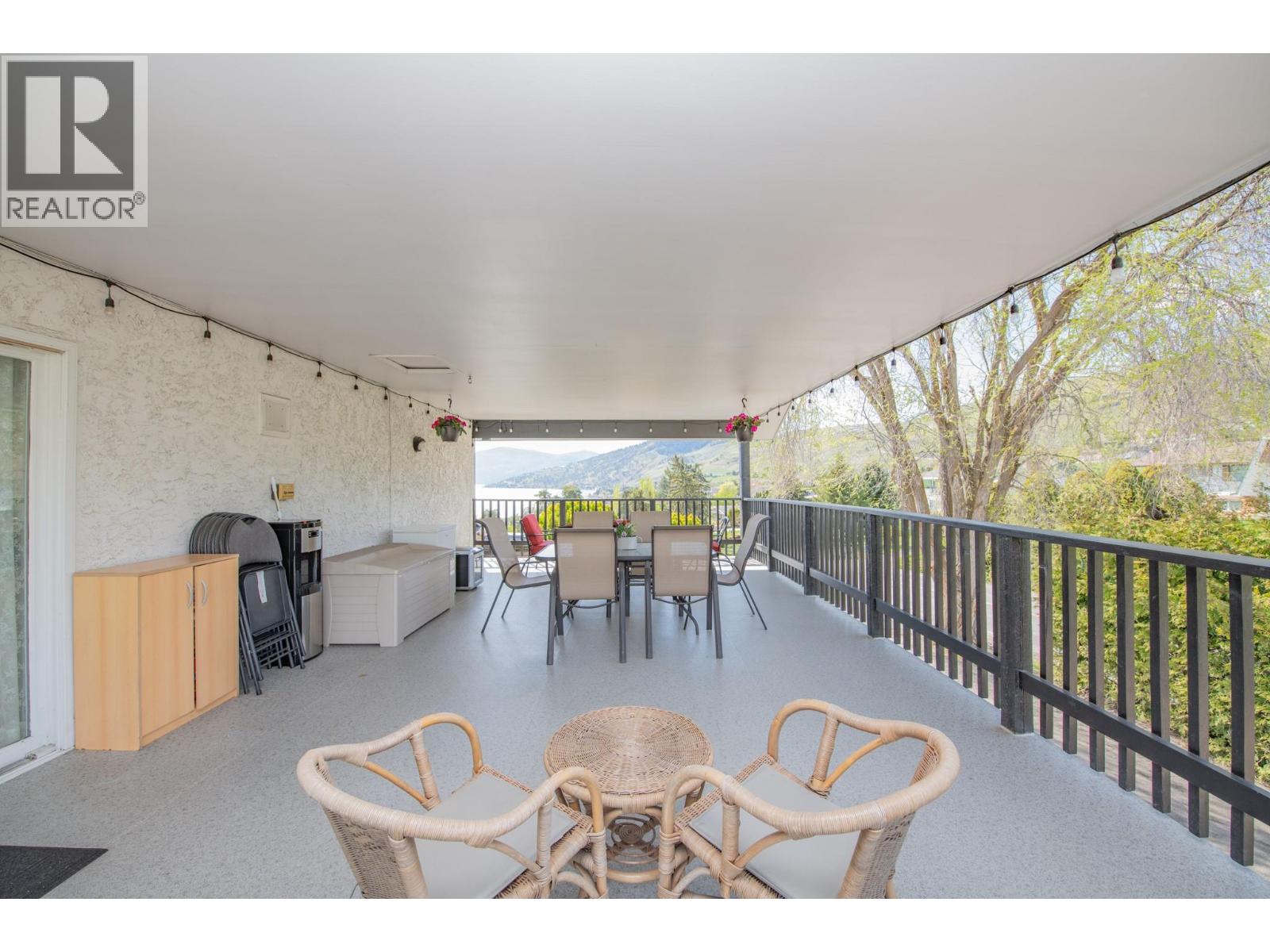 6704 Garnet Road, Vernon