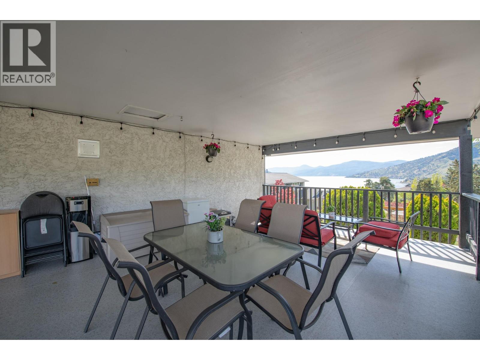 6704 Garnet Road, Vernon