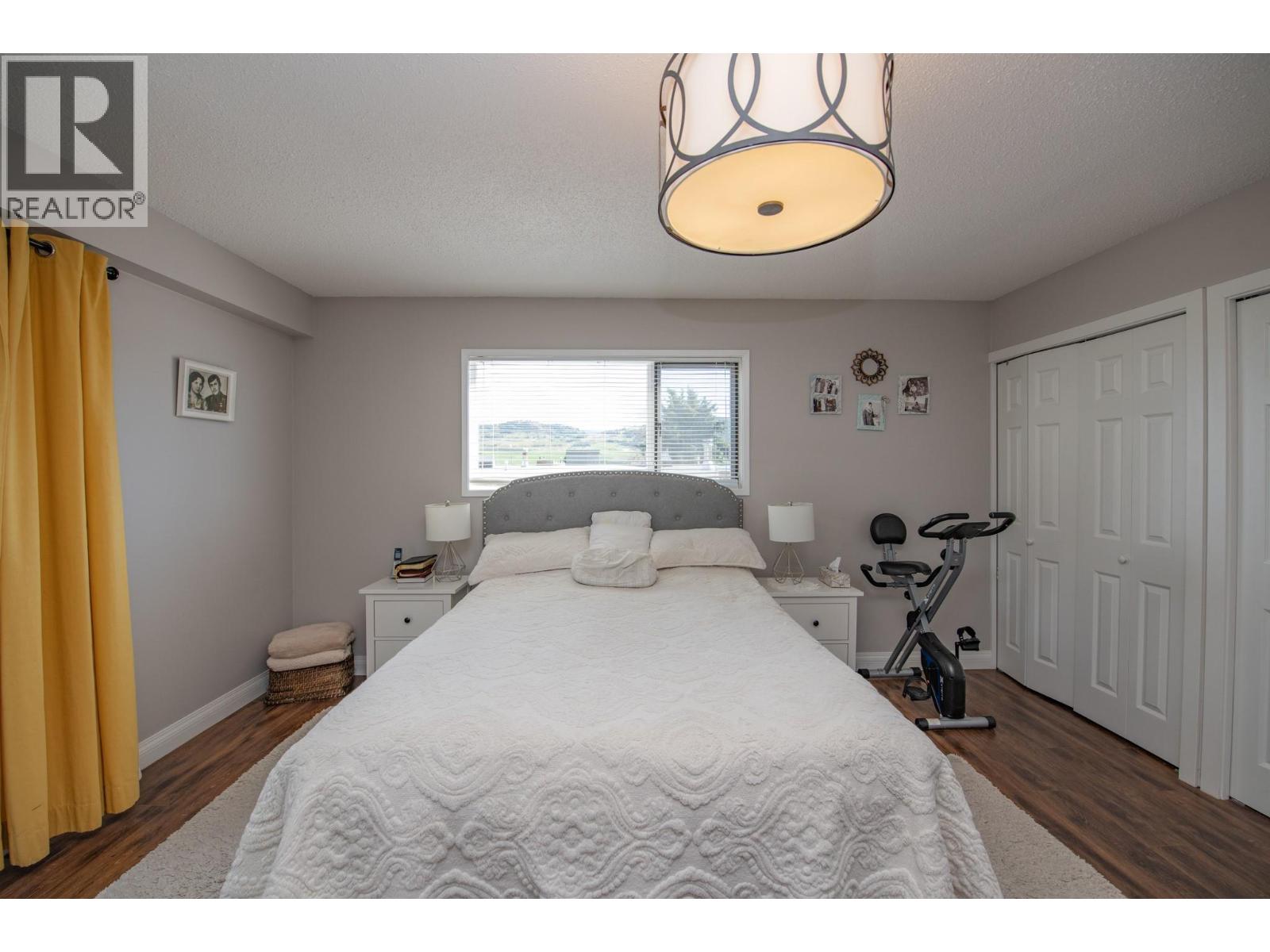 6704 Garnet Road, Vernon