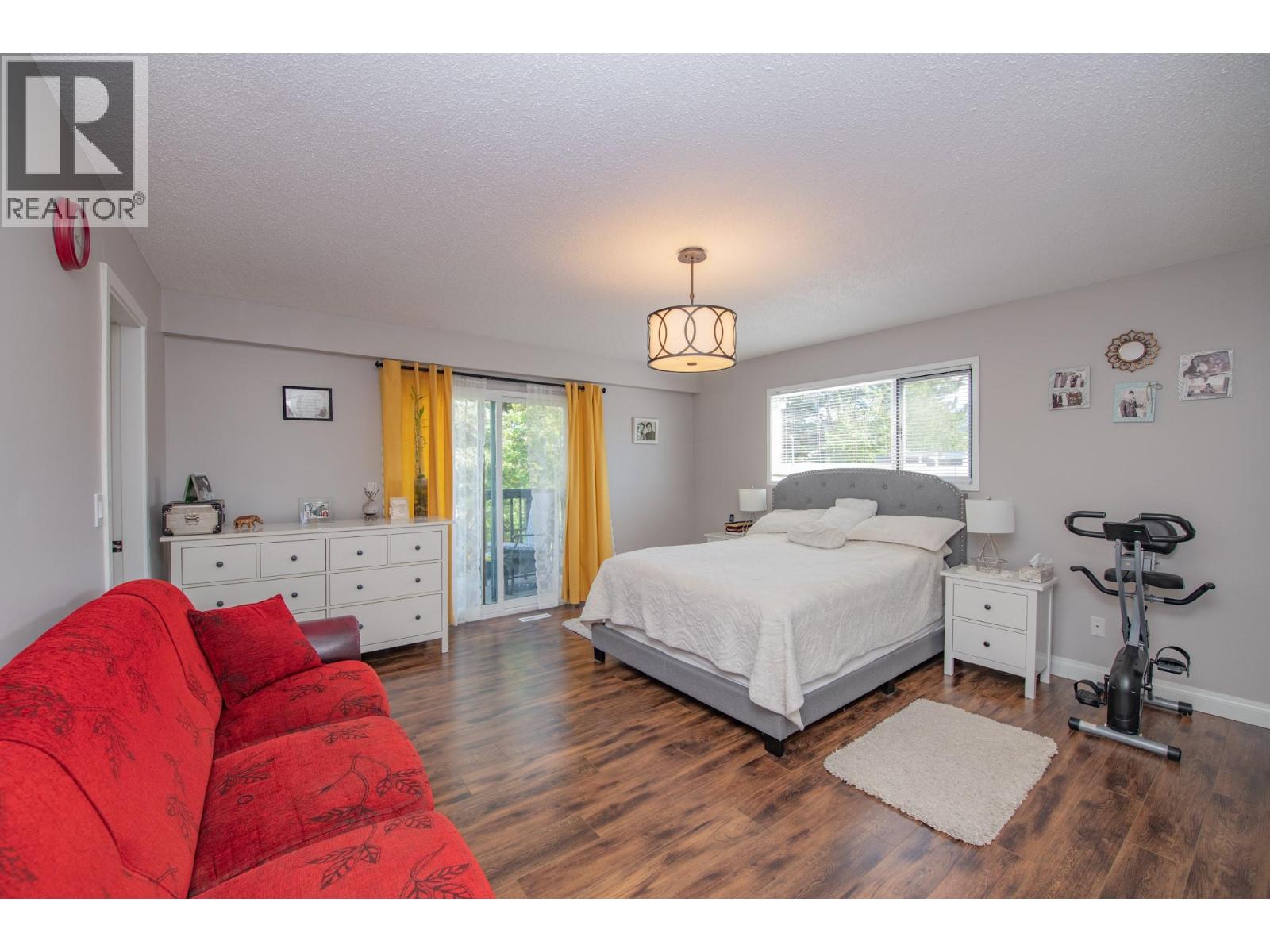 6704 Garnet Road, Vernon