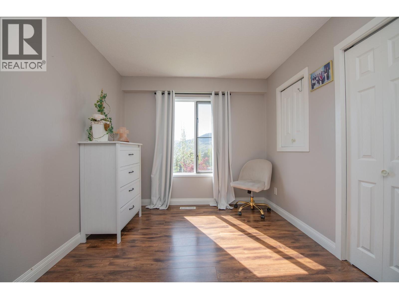 6704 Garnet Road, Vernon