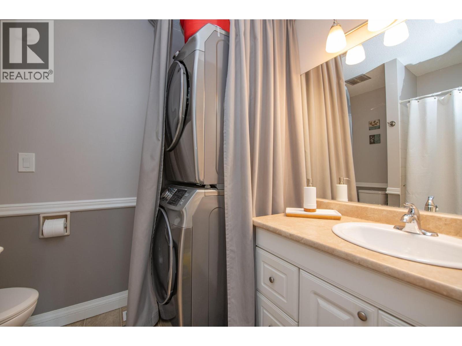 6704 Garnet Road, Vernon