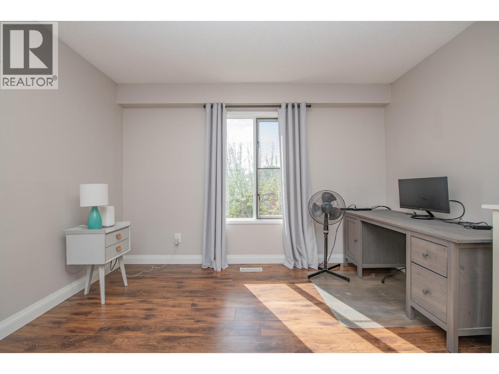 6704 Garnet Road, Vernon