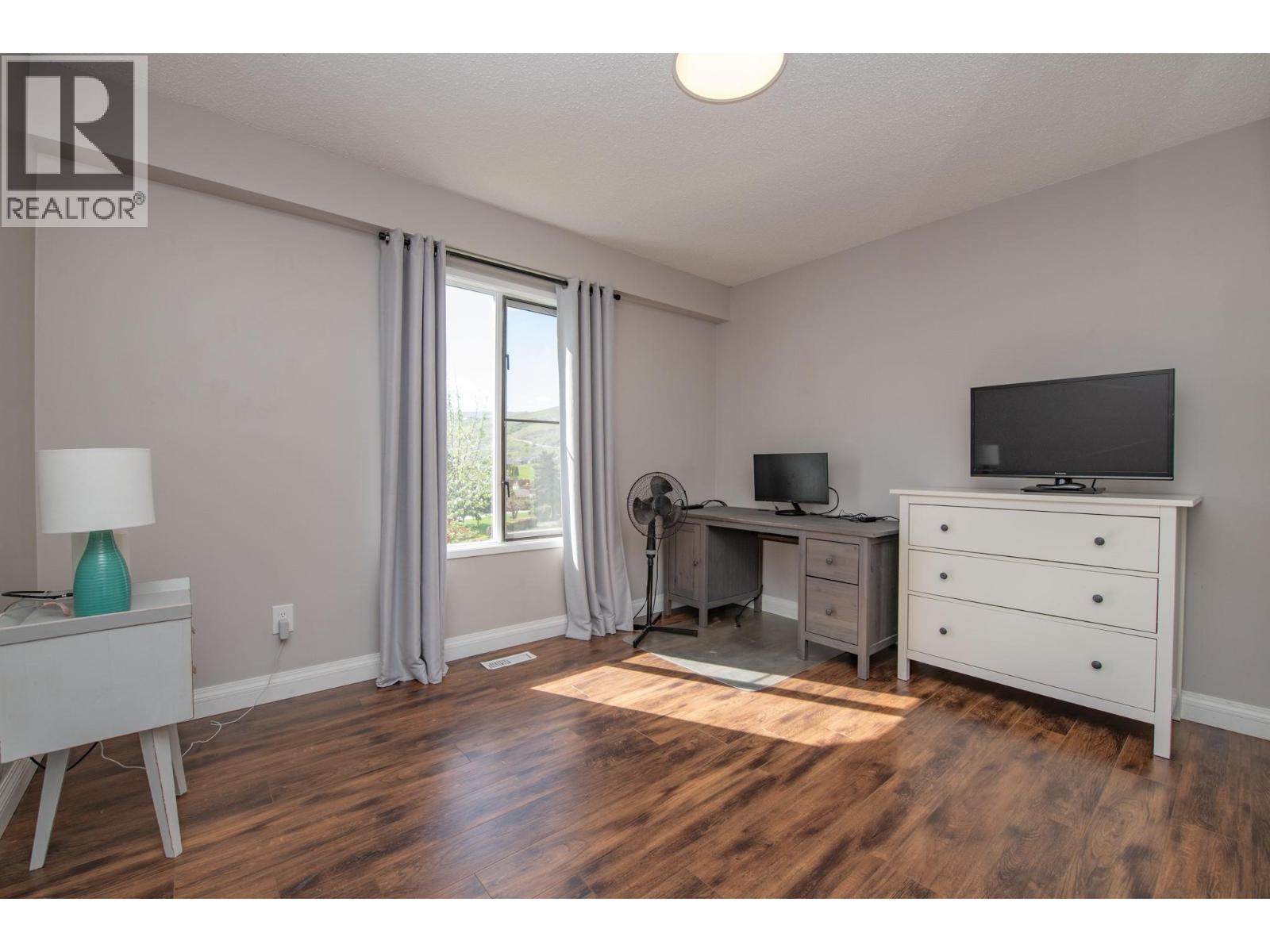 6704 Garnet Road, Vernon