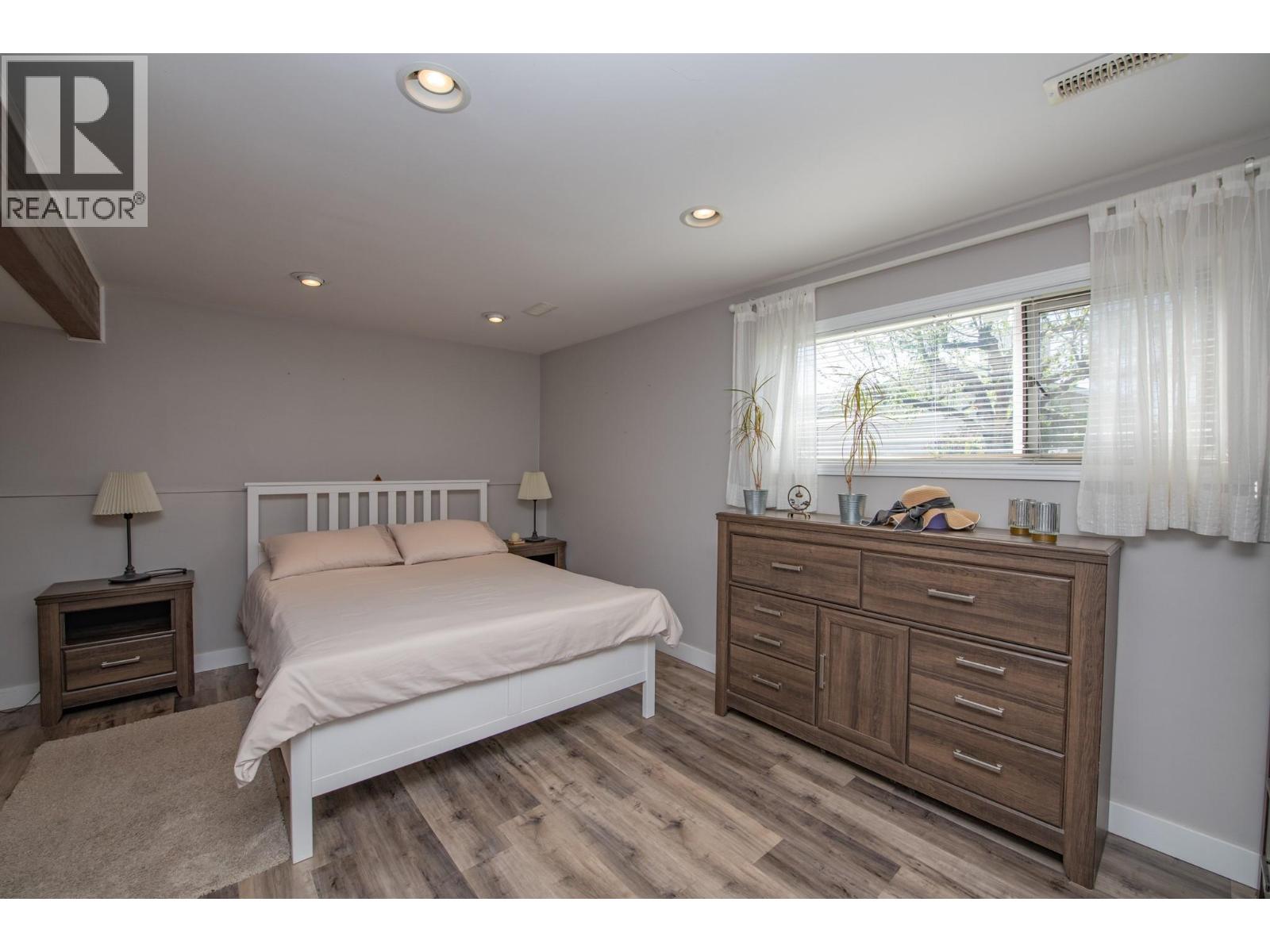 6704 Garnet Road, Vernon