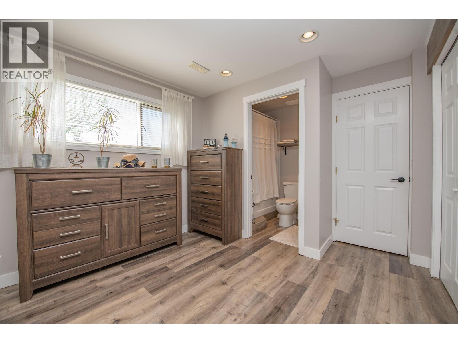 6704 Garnet Road, Vernon