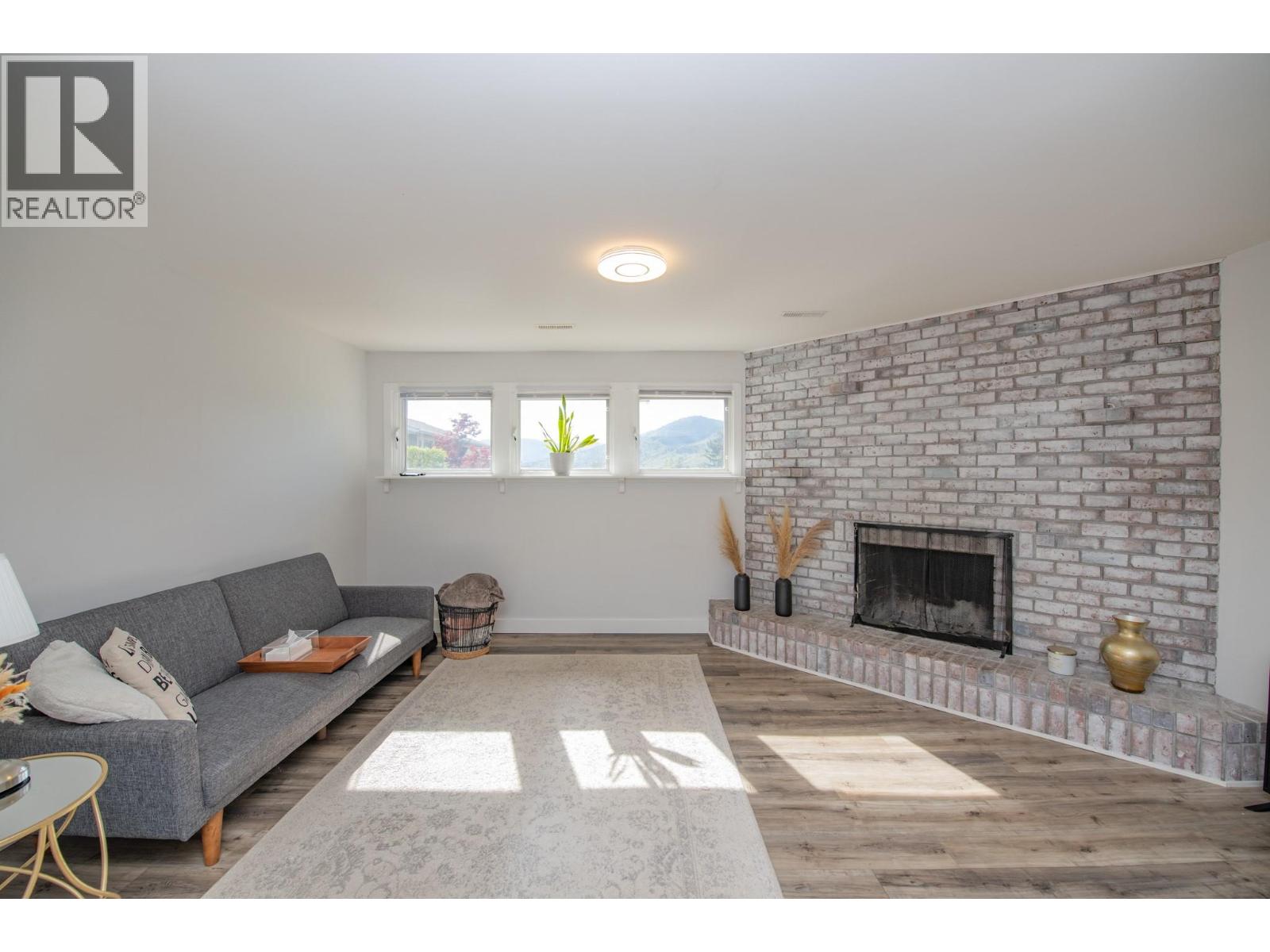 6704 Garnet Road, Vernon