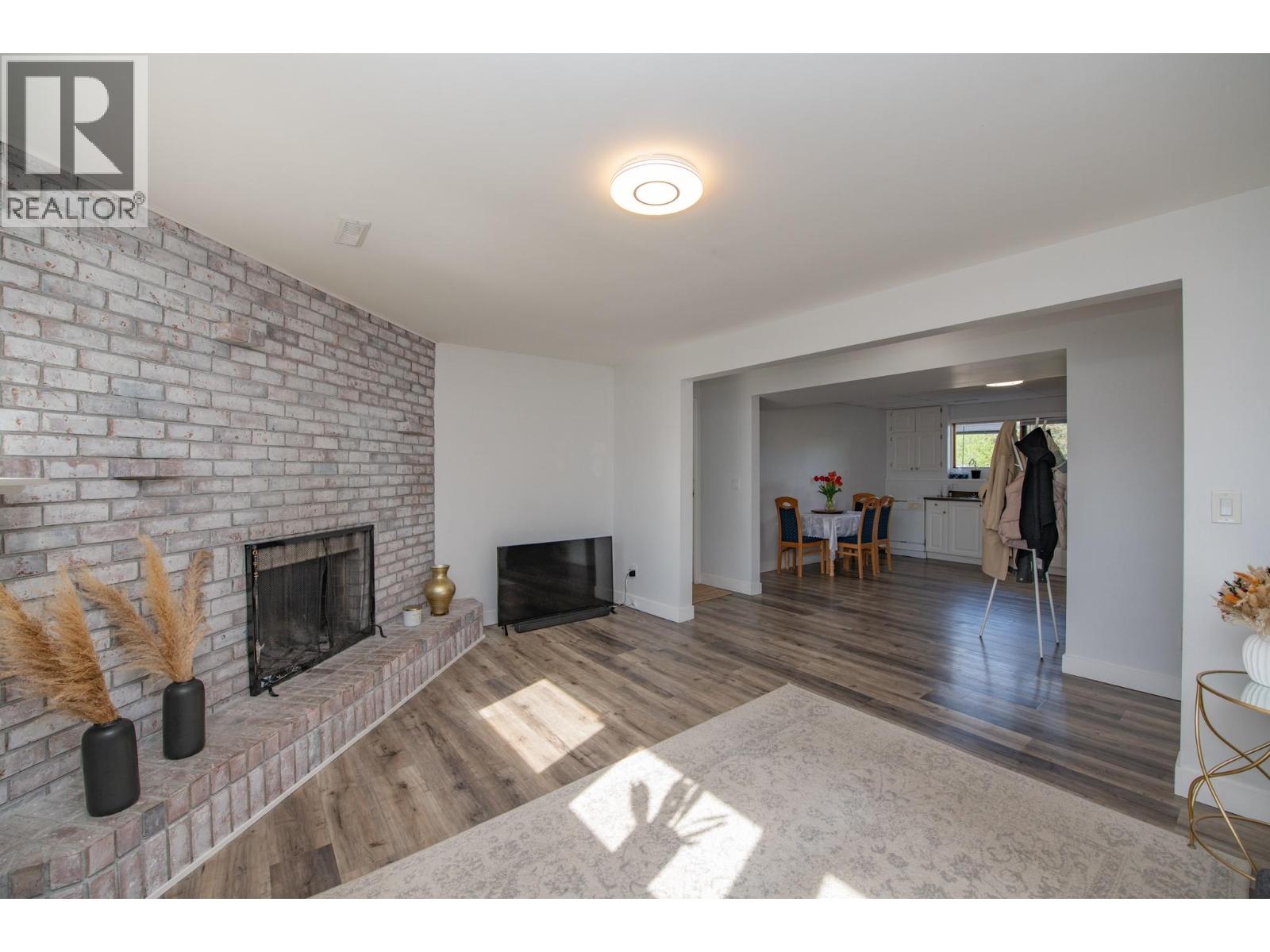 6704 Garnet Road, Vernon