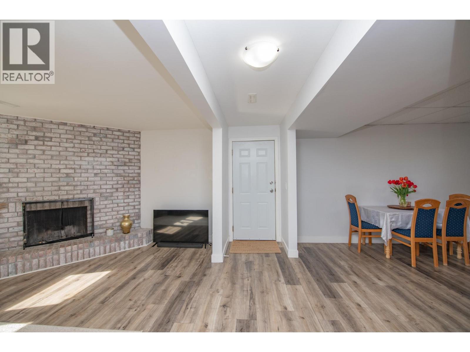 6704 Garnet Road, Vernon