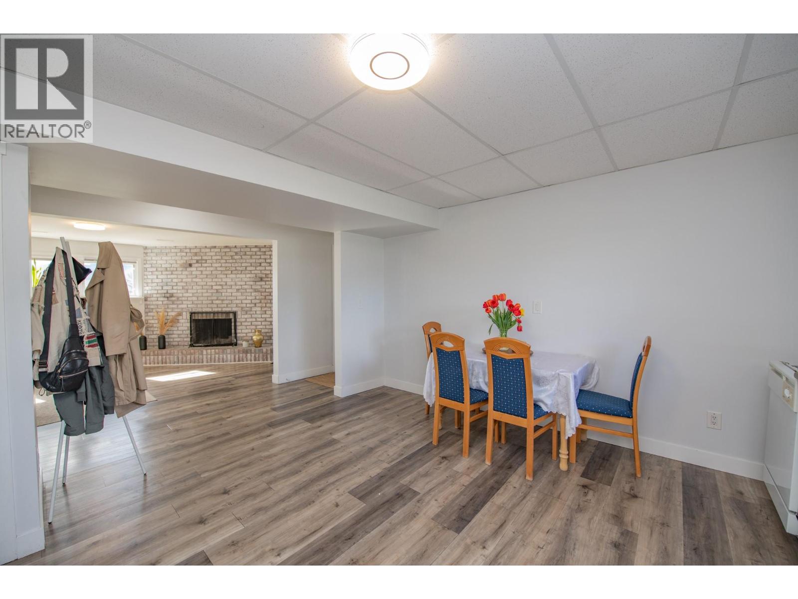 6704 Garnet Road, Vernon