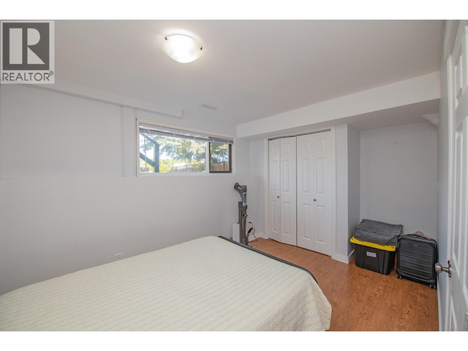 6704 Garnet Road, Vernon