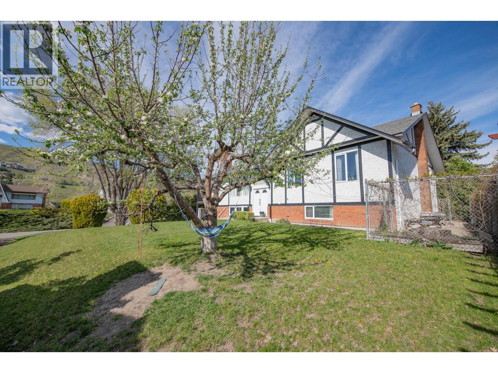 6704 Garnet Road, Vernon