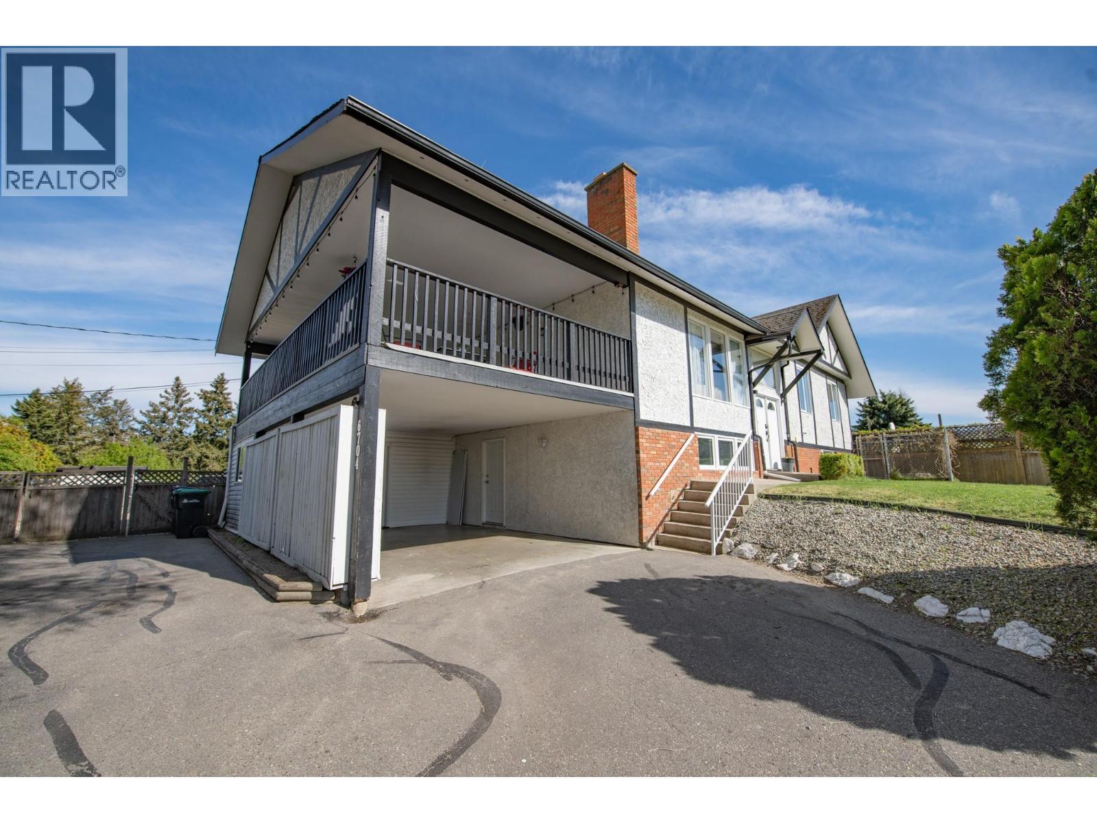 6704 Garnet Road, Vernon
