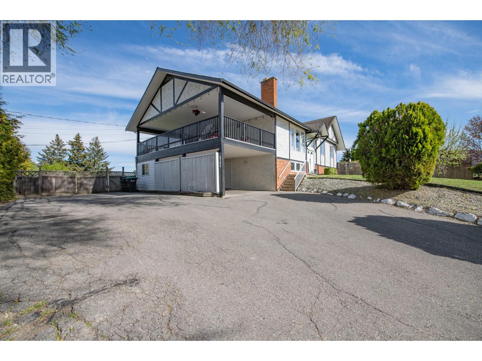 6704 Garnet Road, Vernon