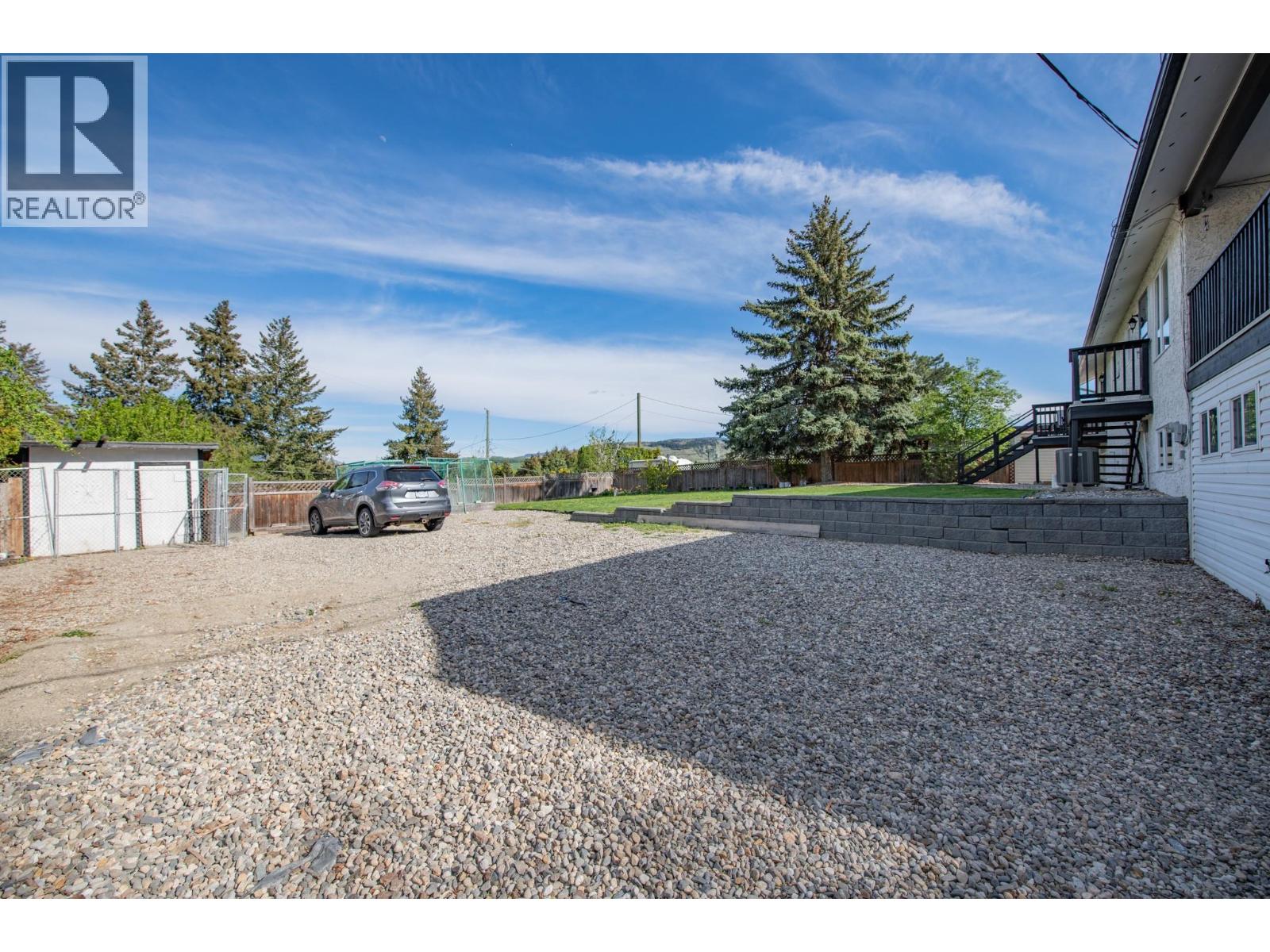 6704 Garnet Road, Vernon