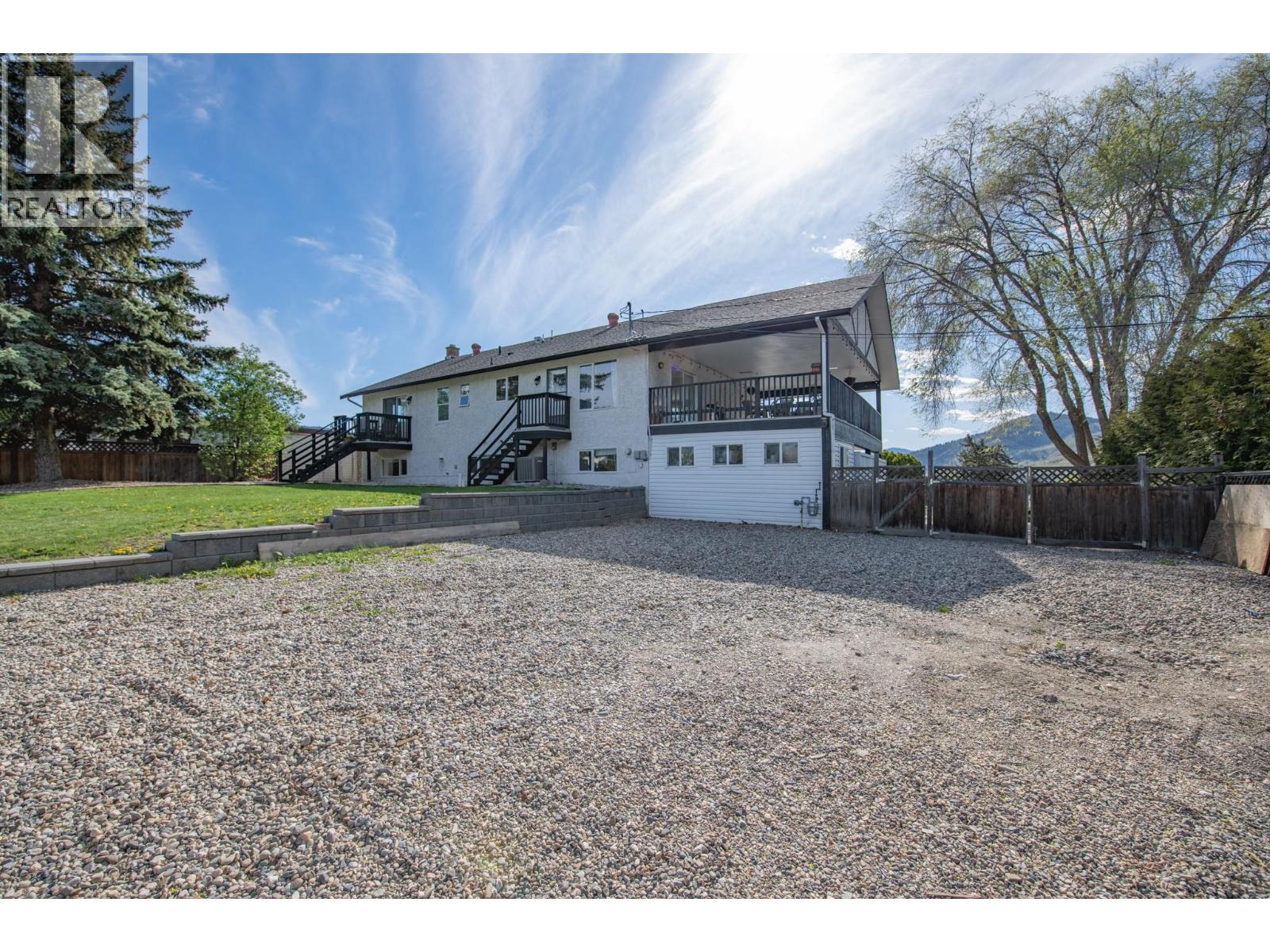 6704 Garnet Road, Vernon
