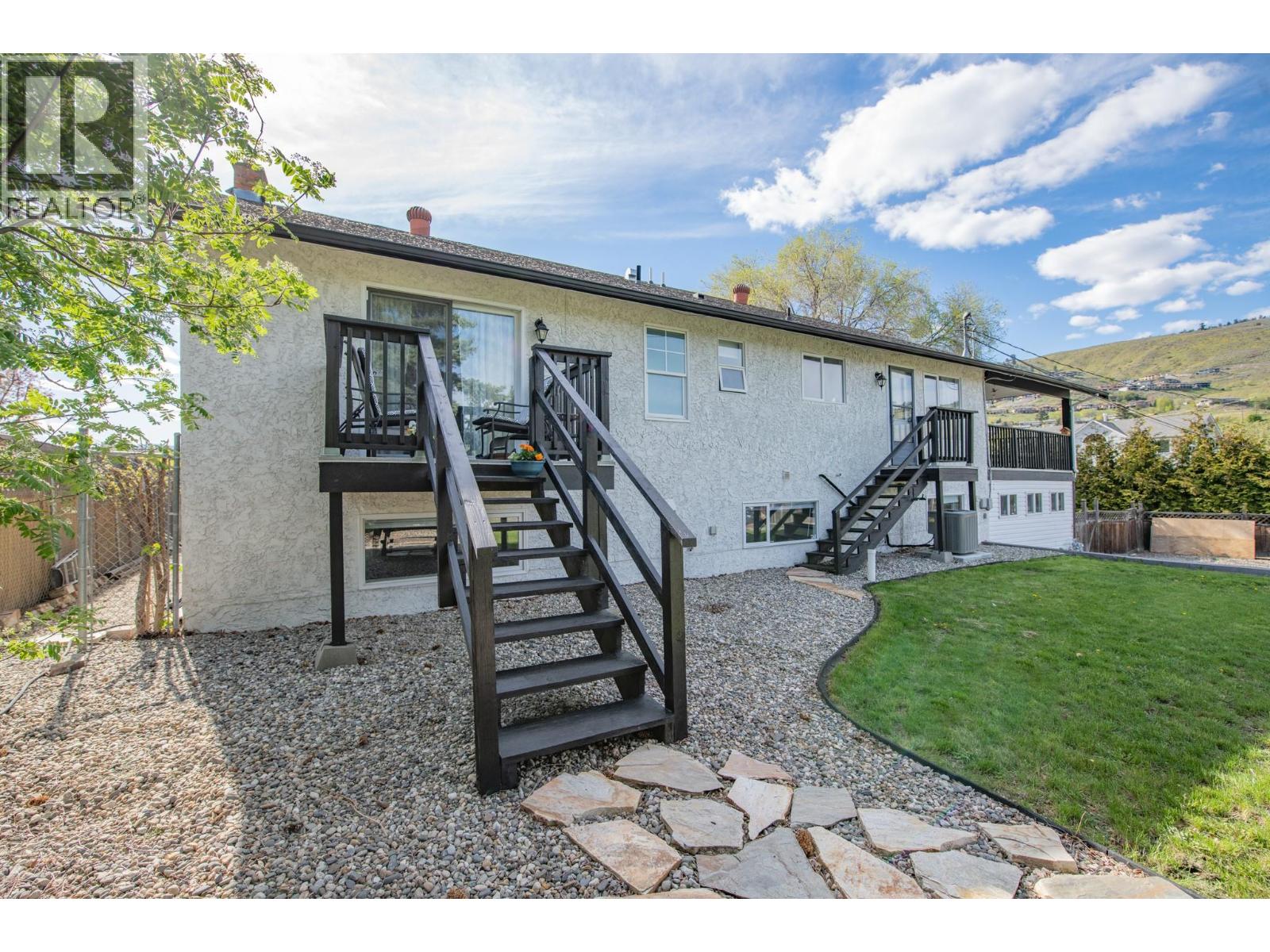 6704 Garnet Road, Vernon