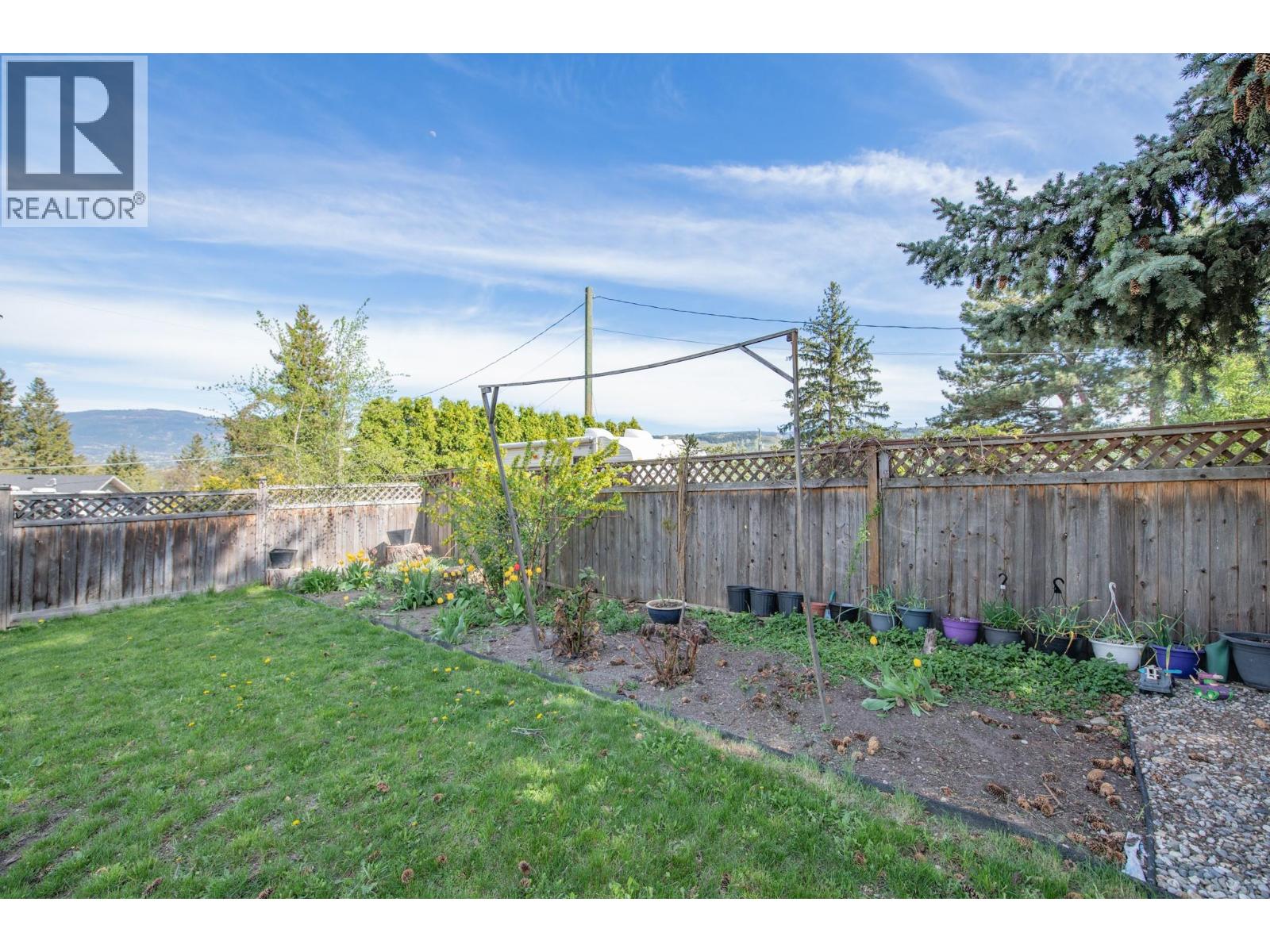 6704 Garnet Road, Vernon