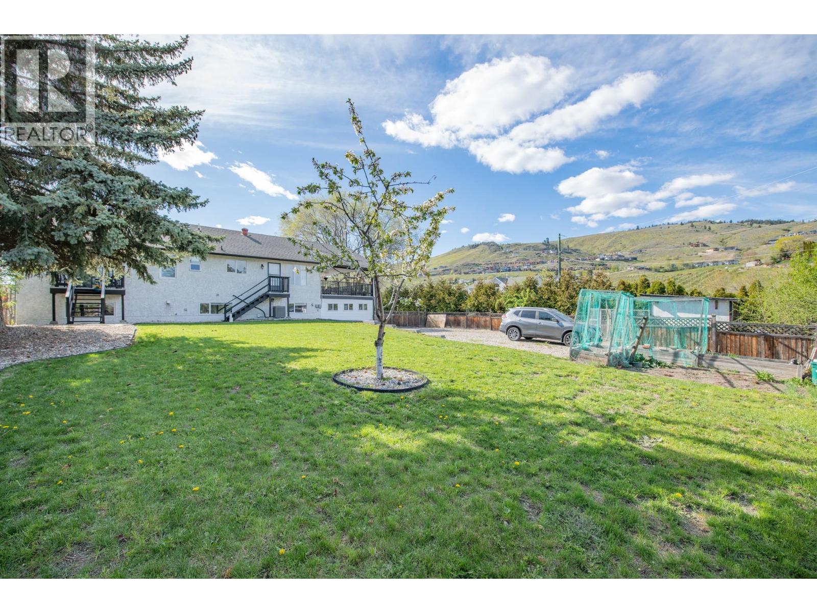 6704 Garnet Road, Vernon