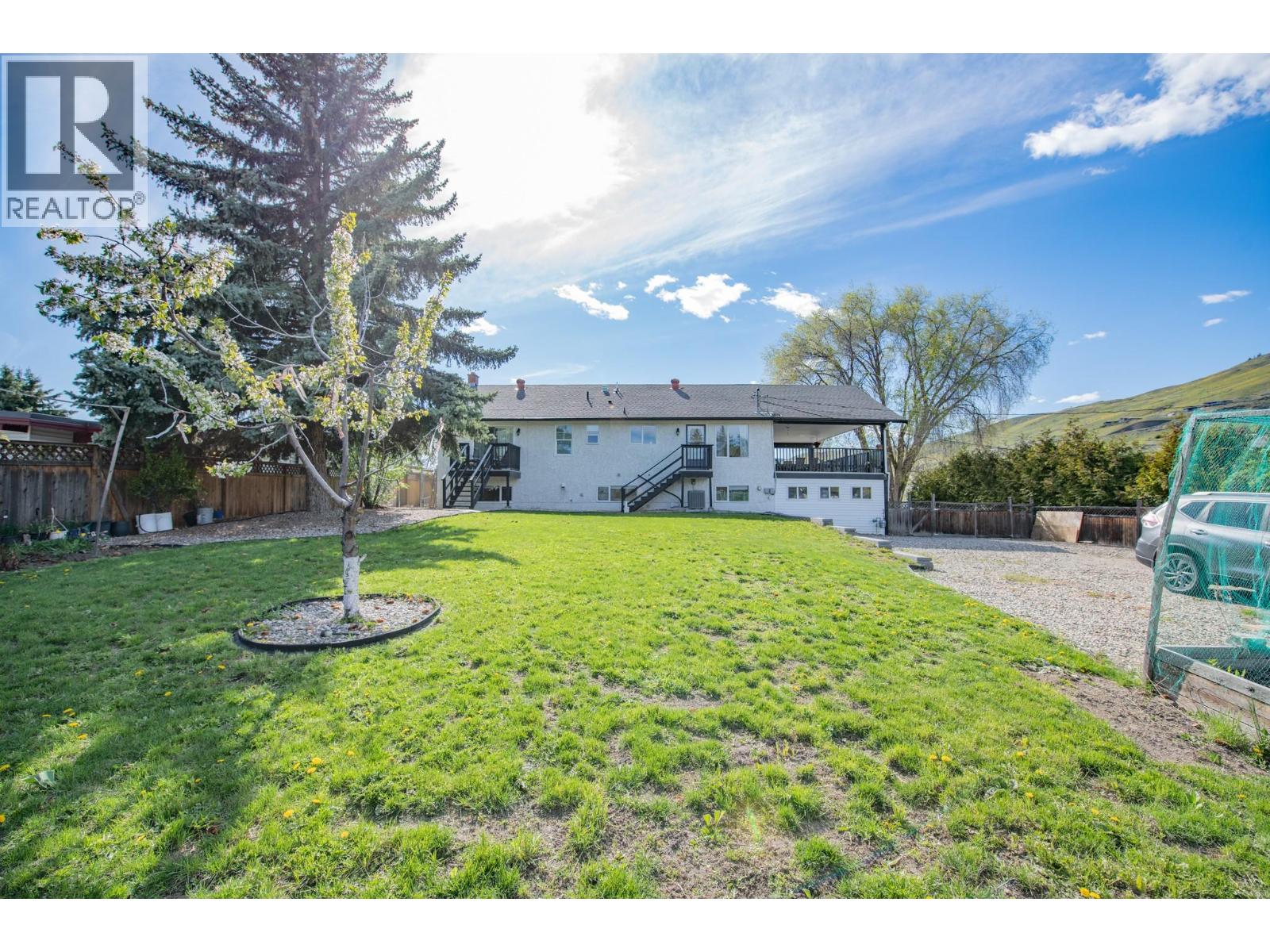 6704 Garnet Road, Vernon